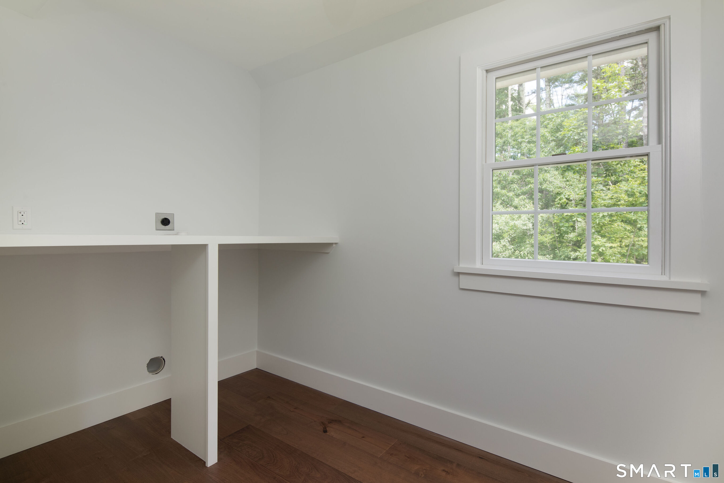 125 Canaan South Road Property Photo 17