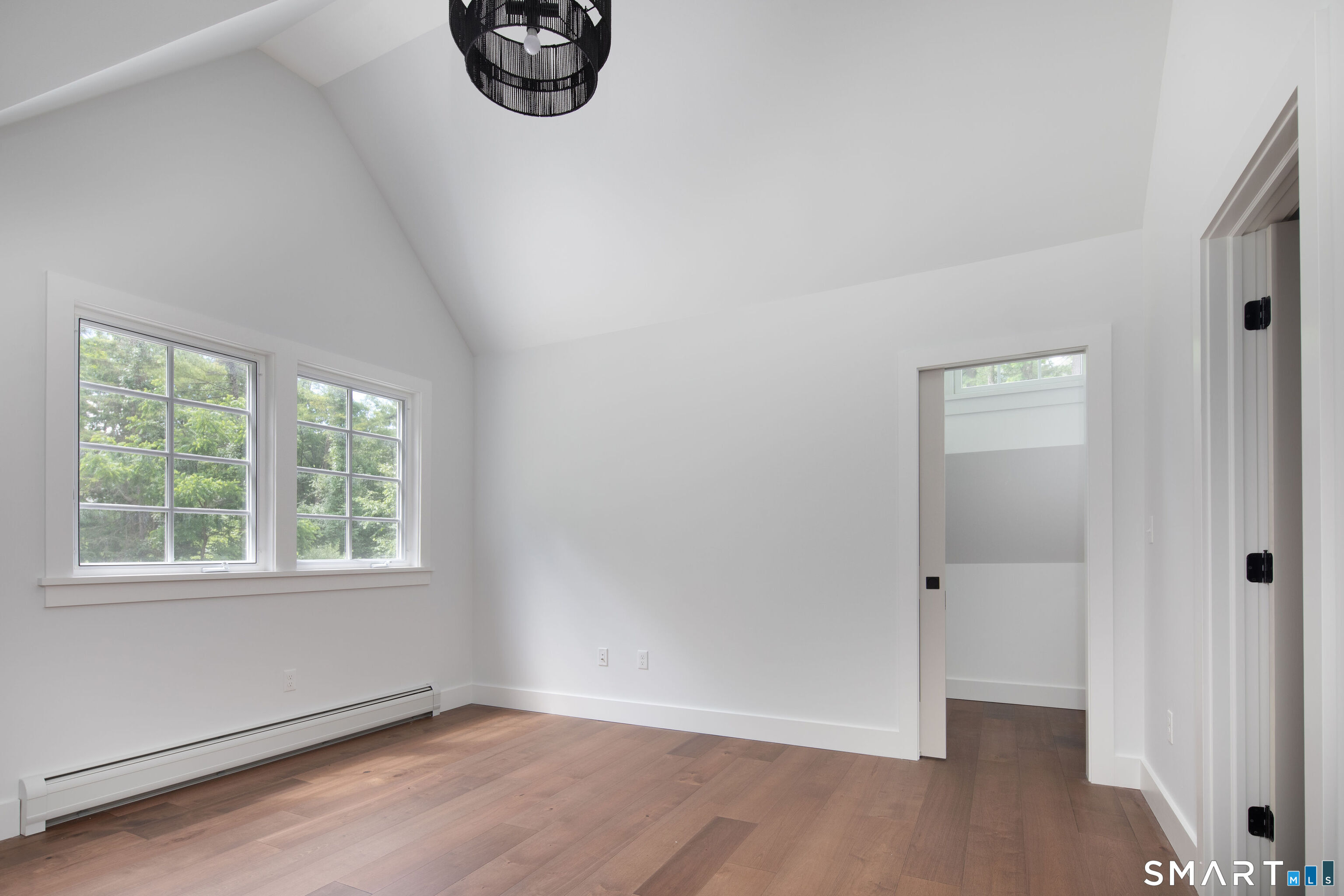 125 Canaan South Road Property Photo 18