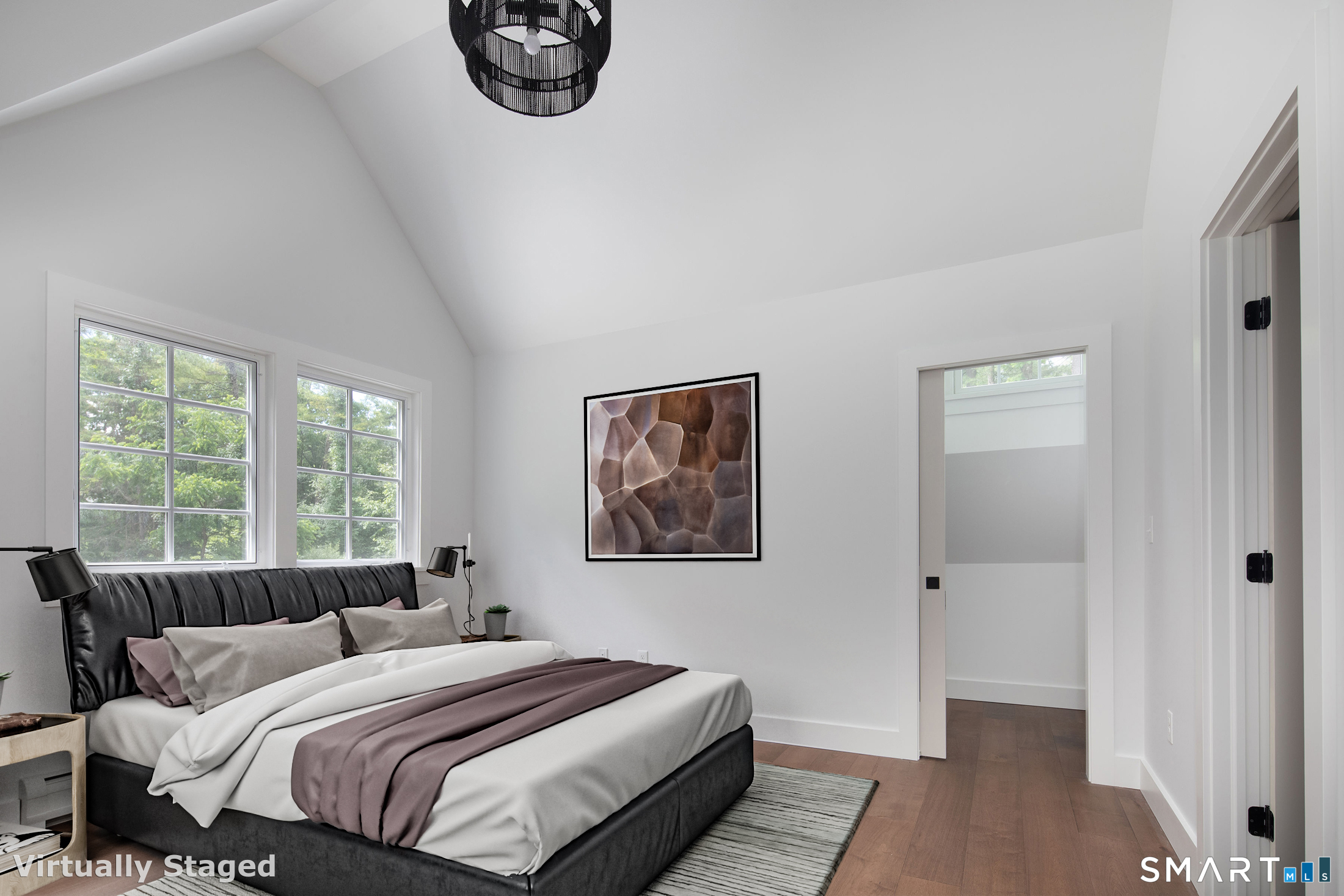 125 Canaan South Road Property Photo 19
