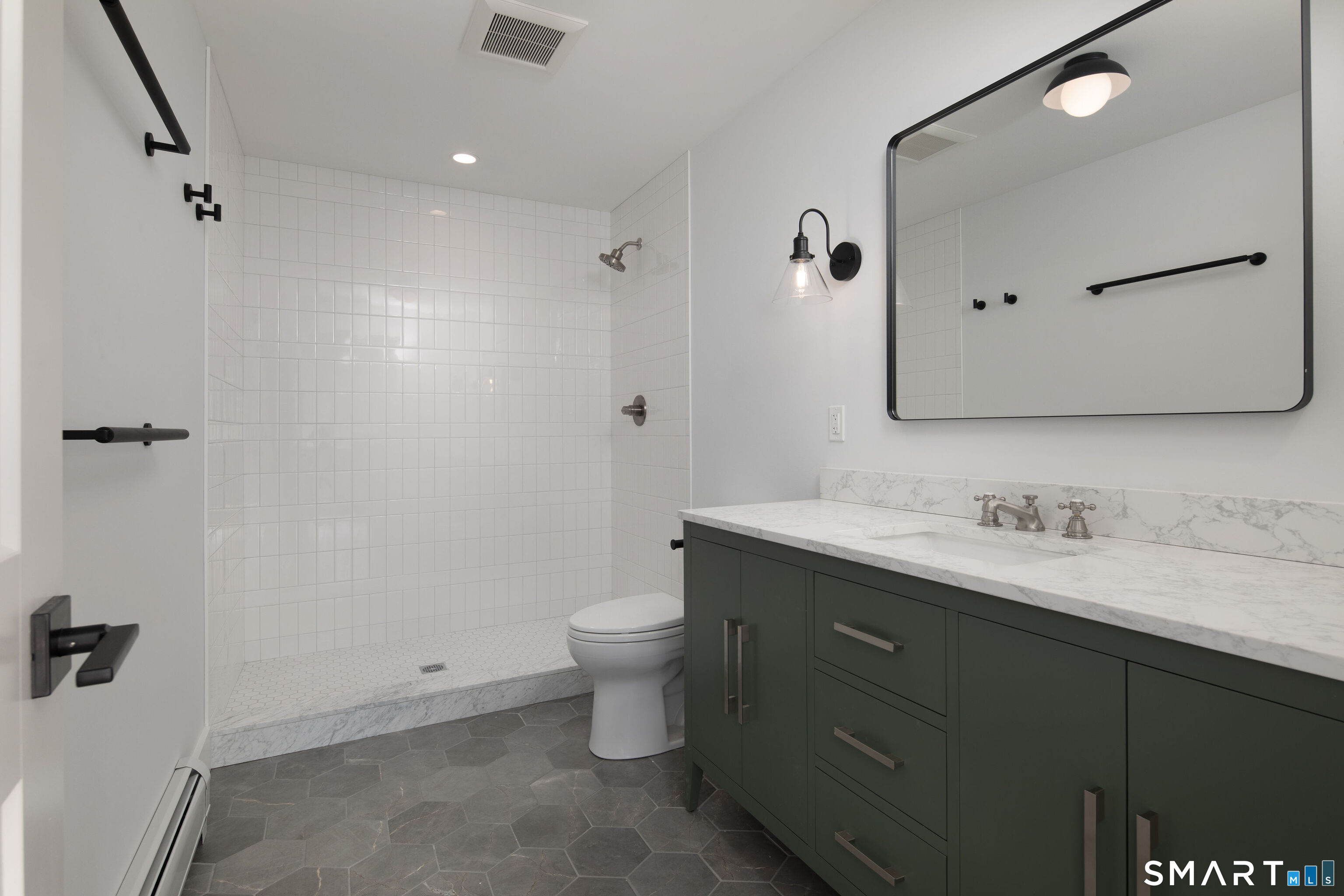 125 Canaan South Road Property Photo 21