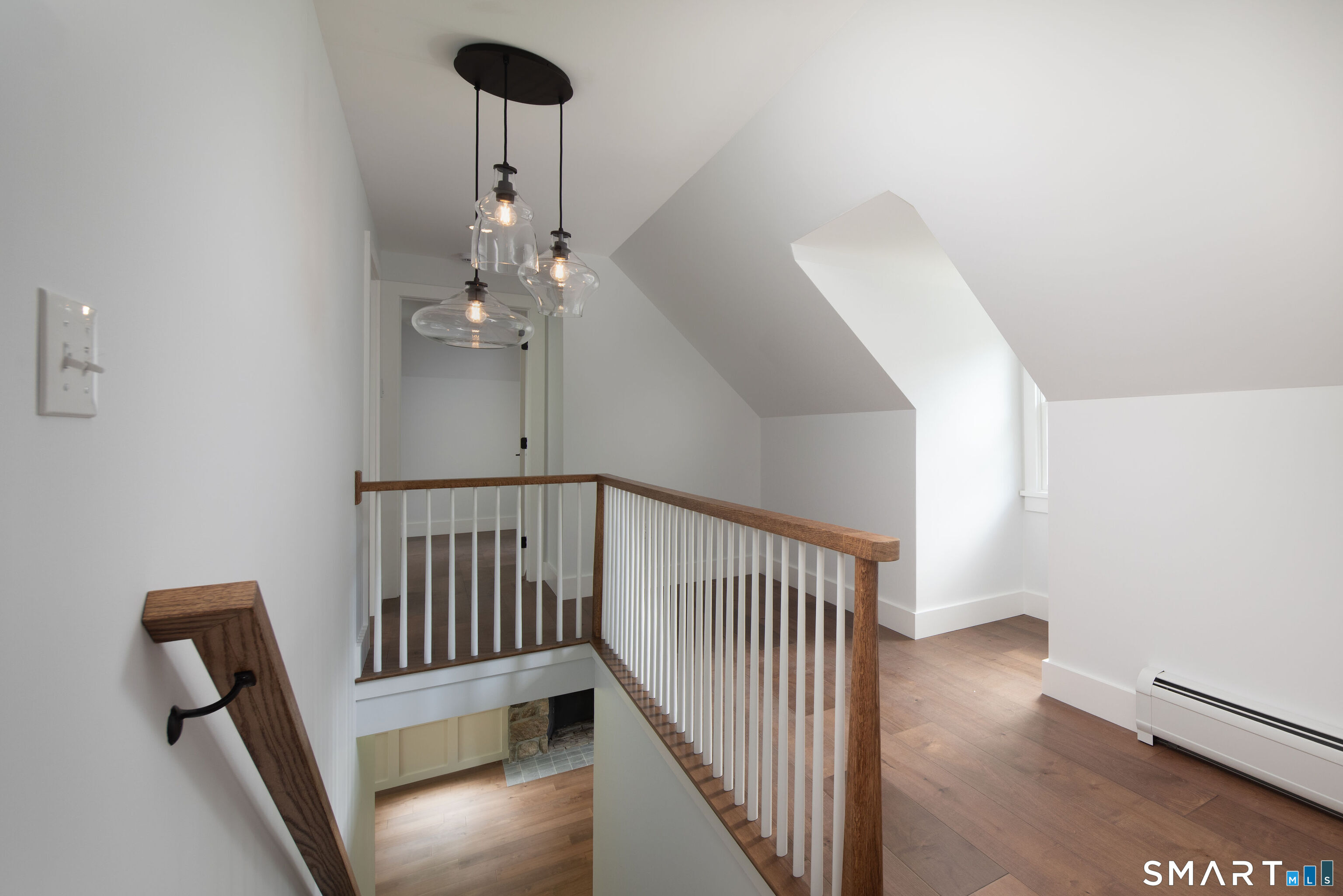 125 Canaan South Road Property Photo 24