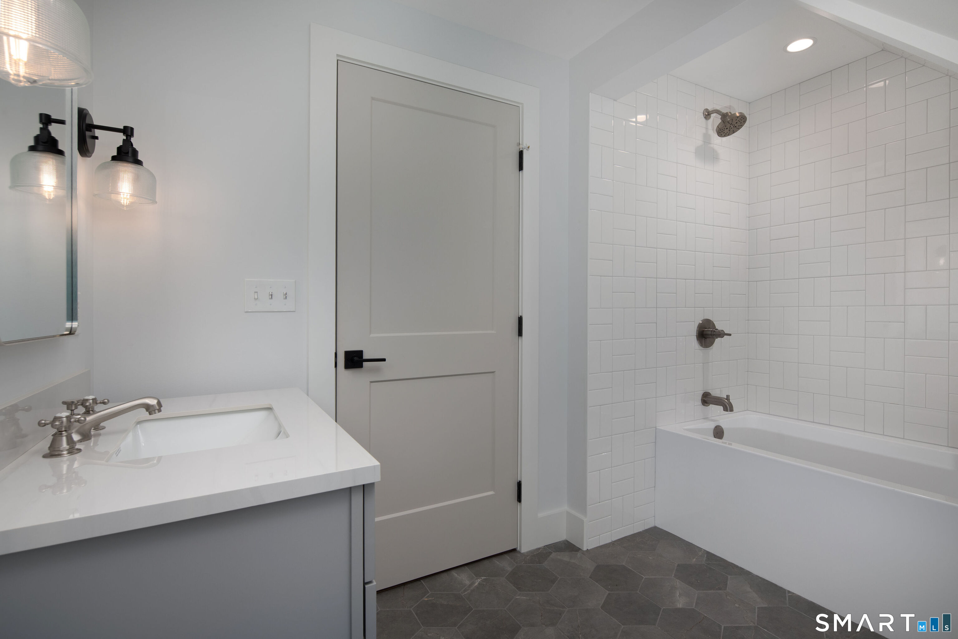 125 Canaan South Road Property Photo 26