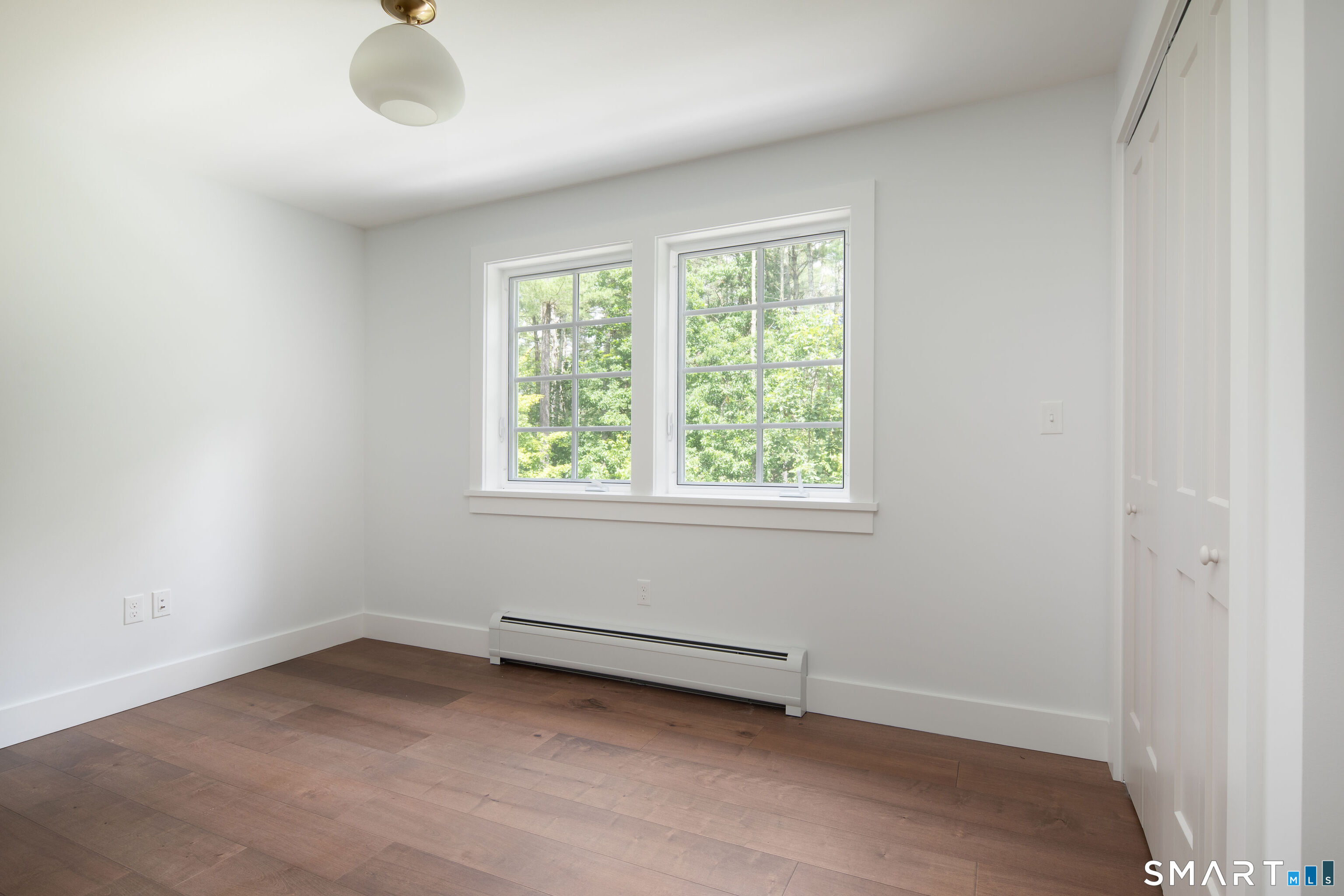 125 Canaan South Road Property Photo 27
