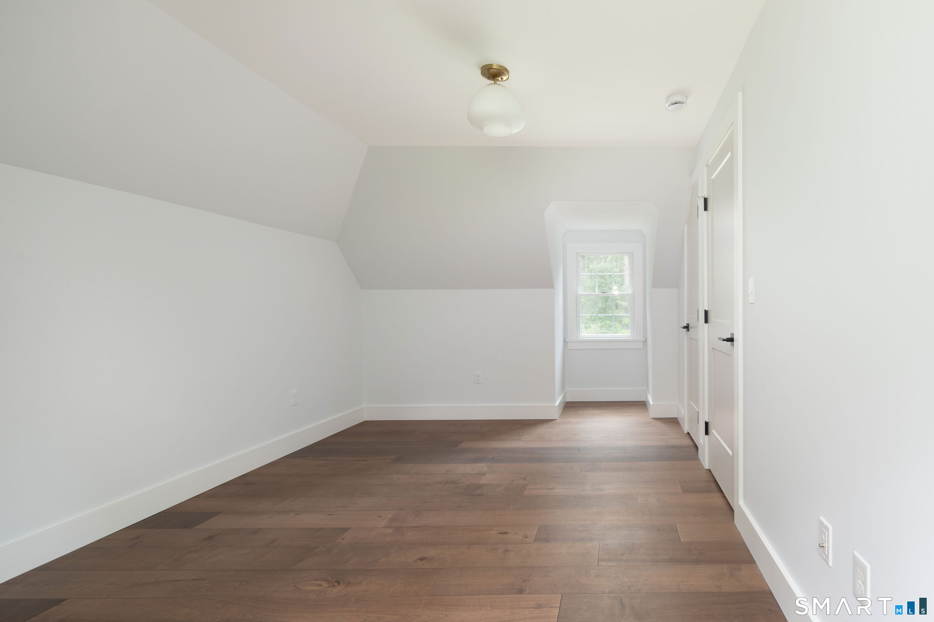 125 Canaan South Road Property Photo 28