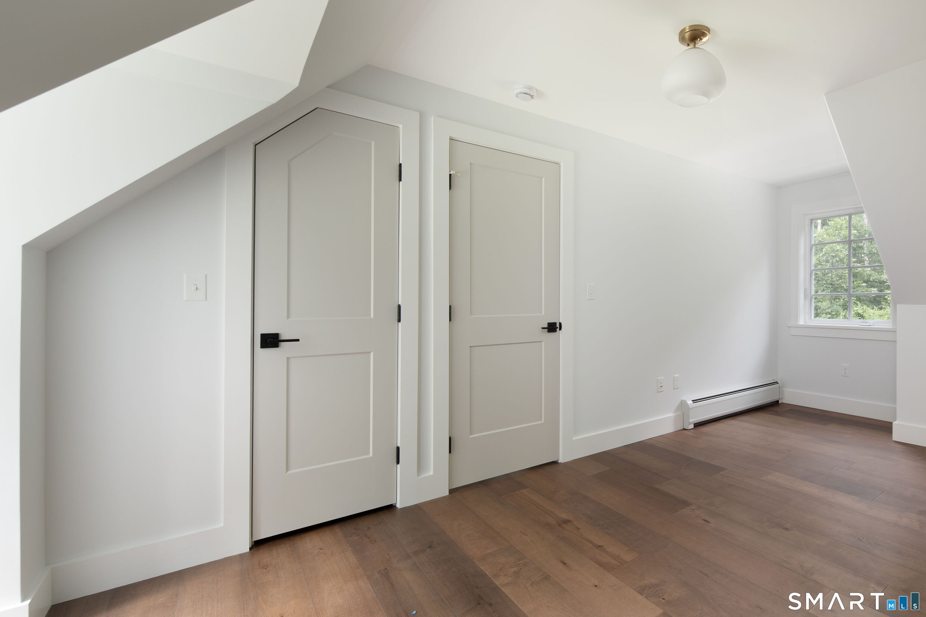 125 Canaan South Road Property Photo 29