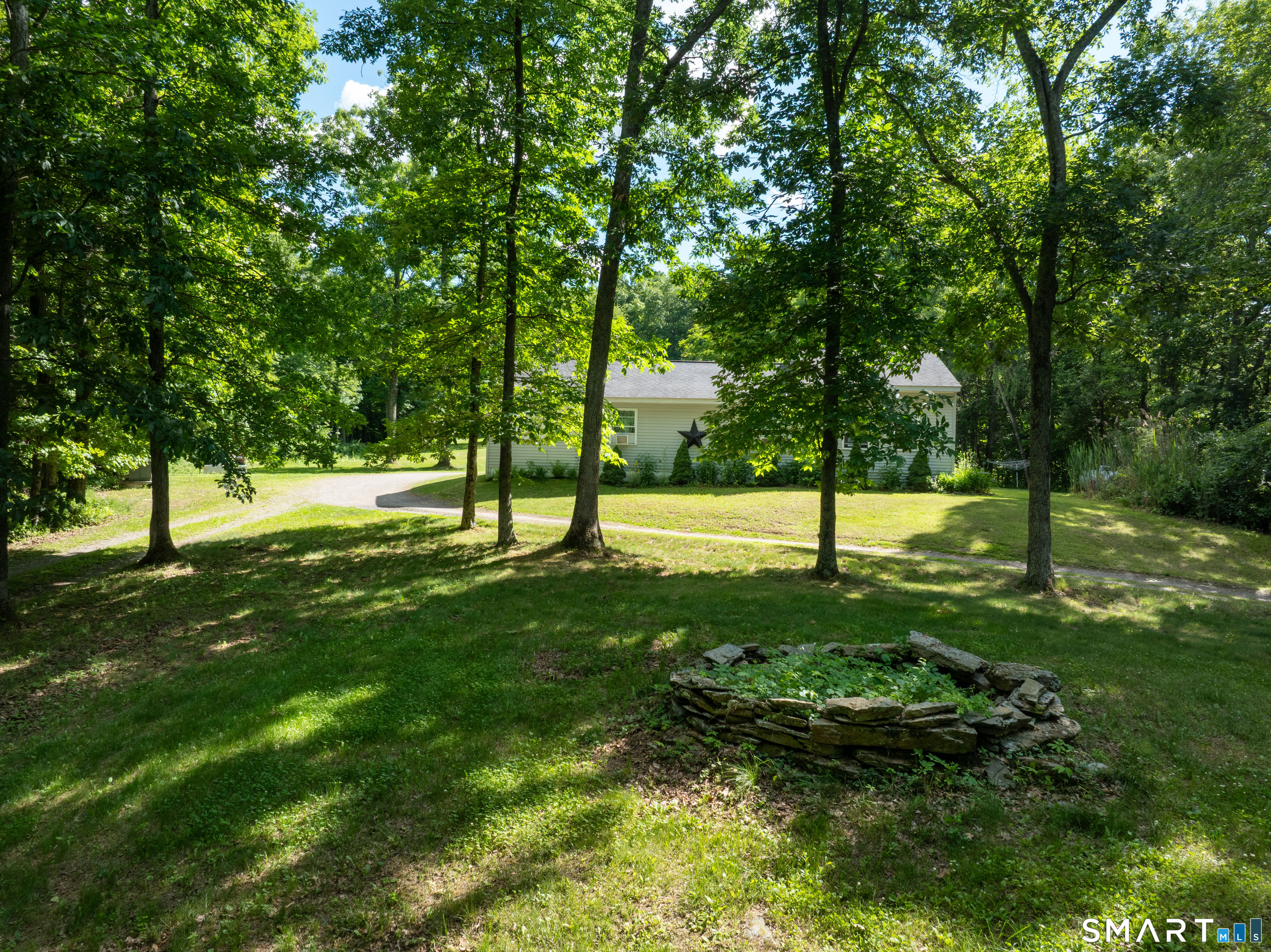 660 Sharon Station Road Property Photo 1