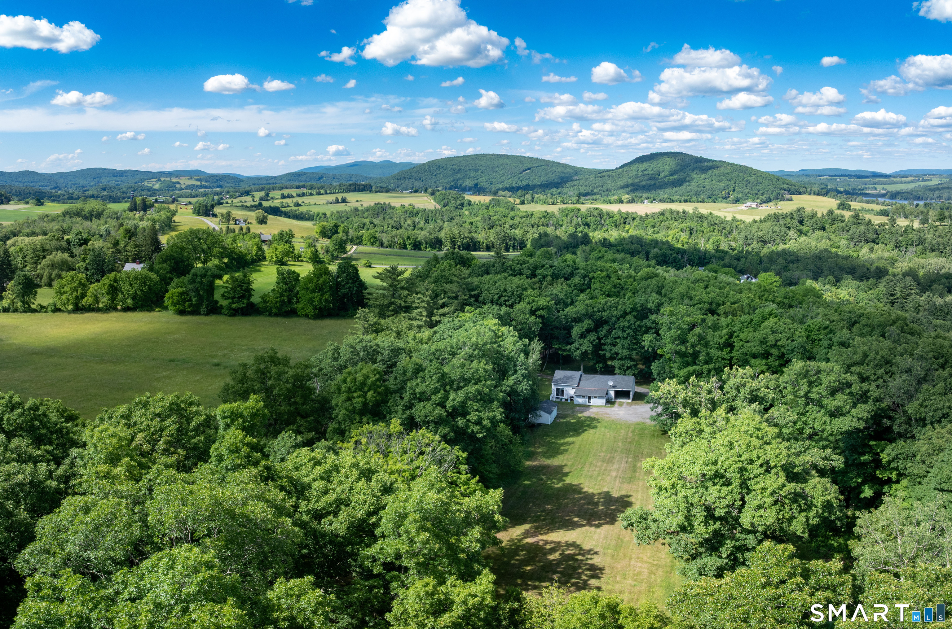 660 Sharon Station Road Property Photo 3