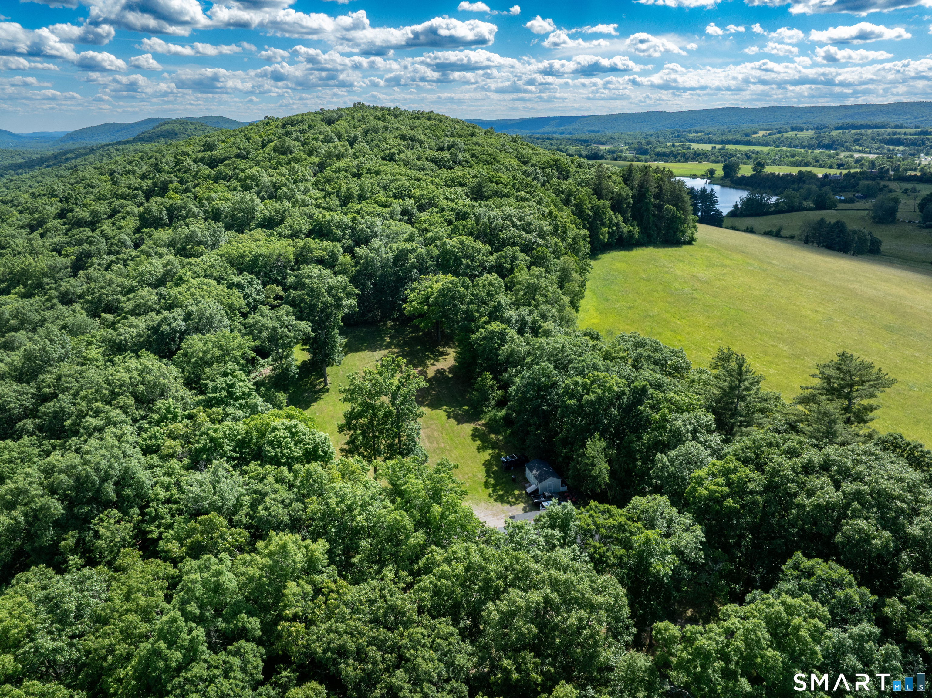 660 Sharon Station Road Property Photo 4