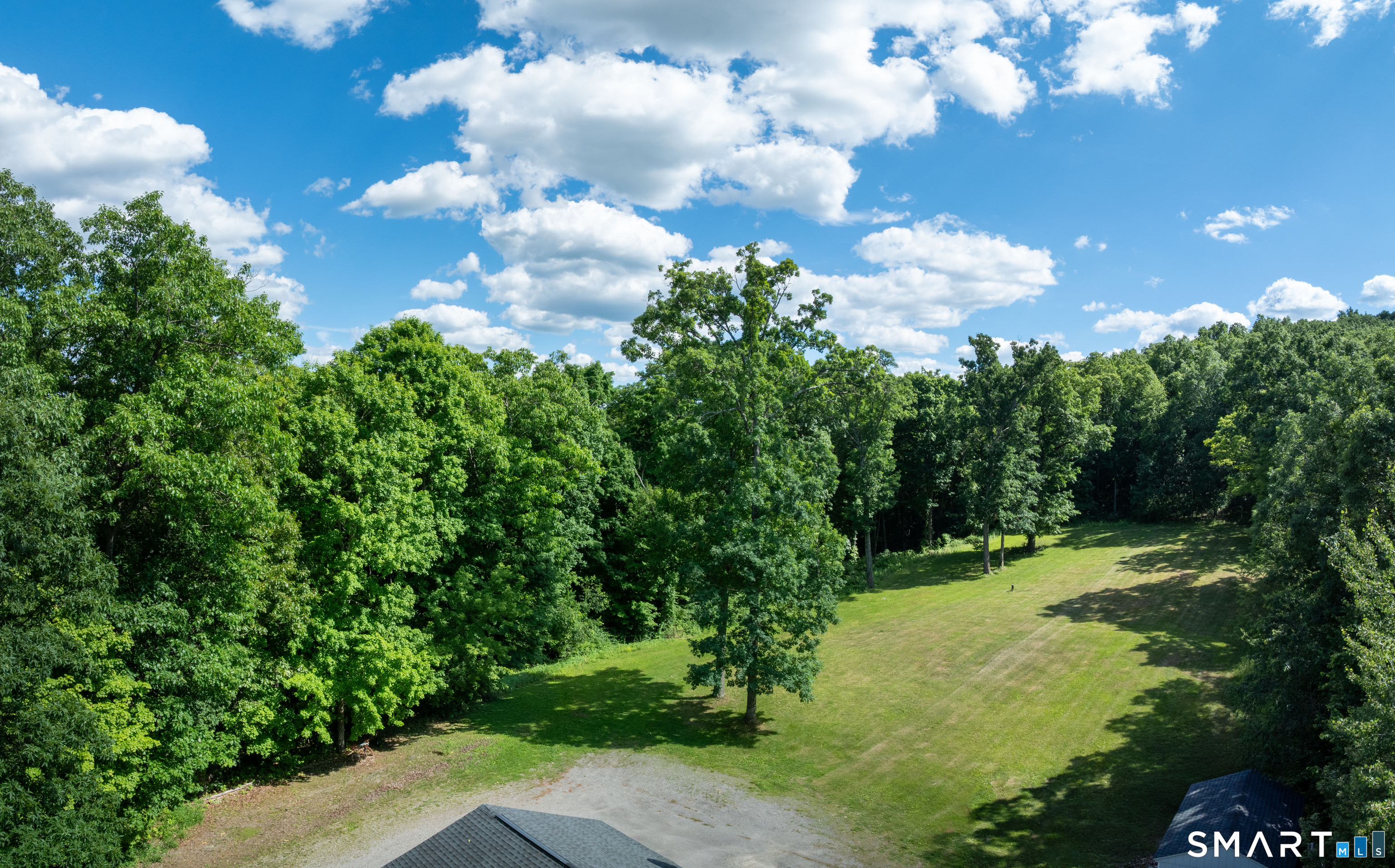 660 Sharon Station Road Property Photo 5