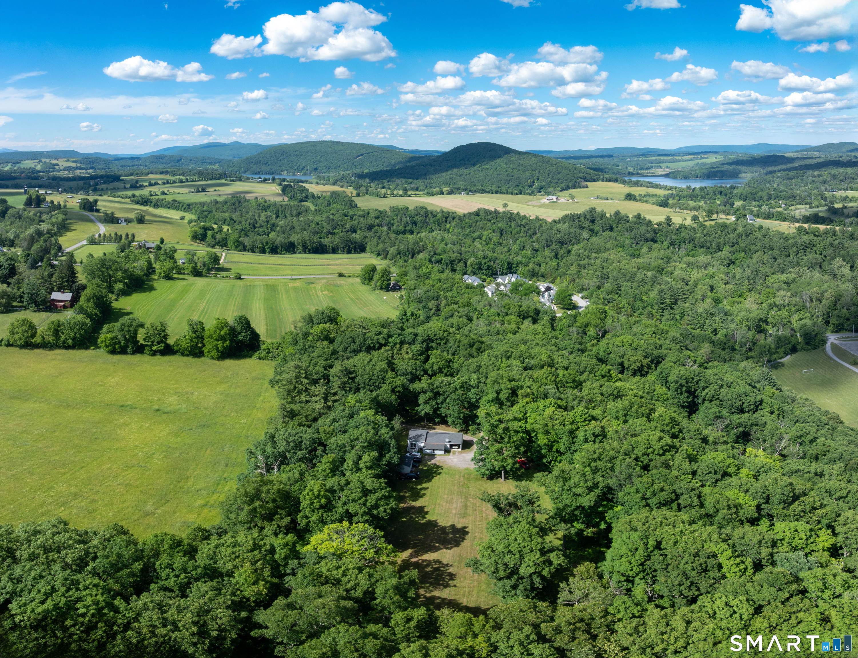 660 Sharon Station Road Property Photo 6