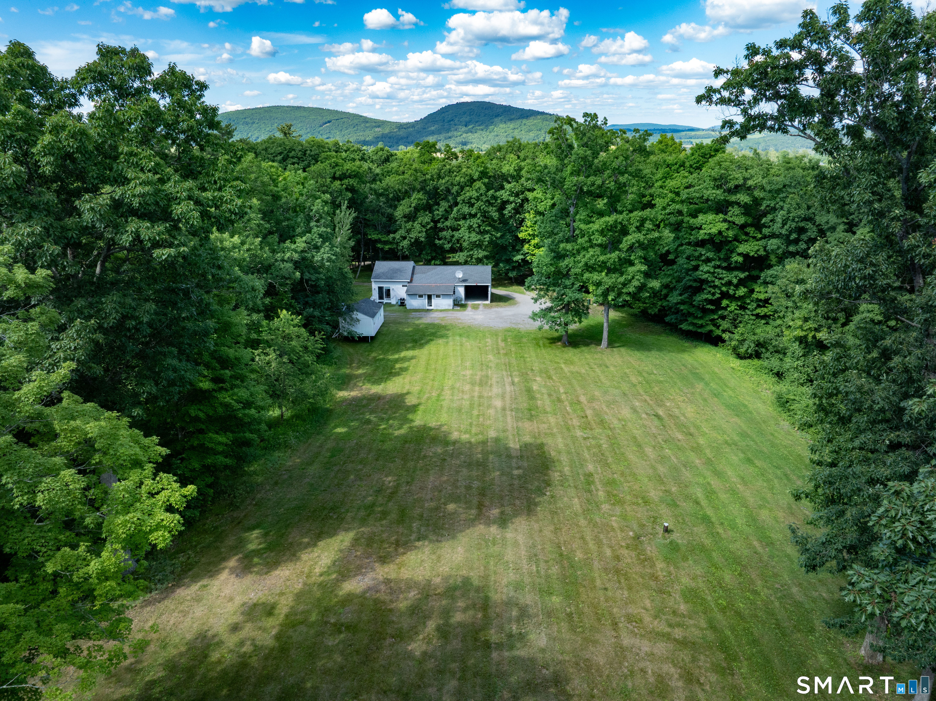 660 Sharon Station Road Property Photo 7