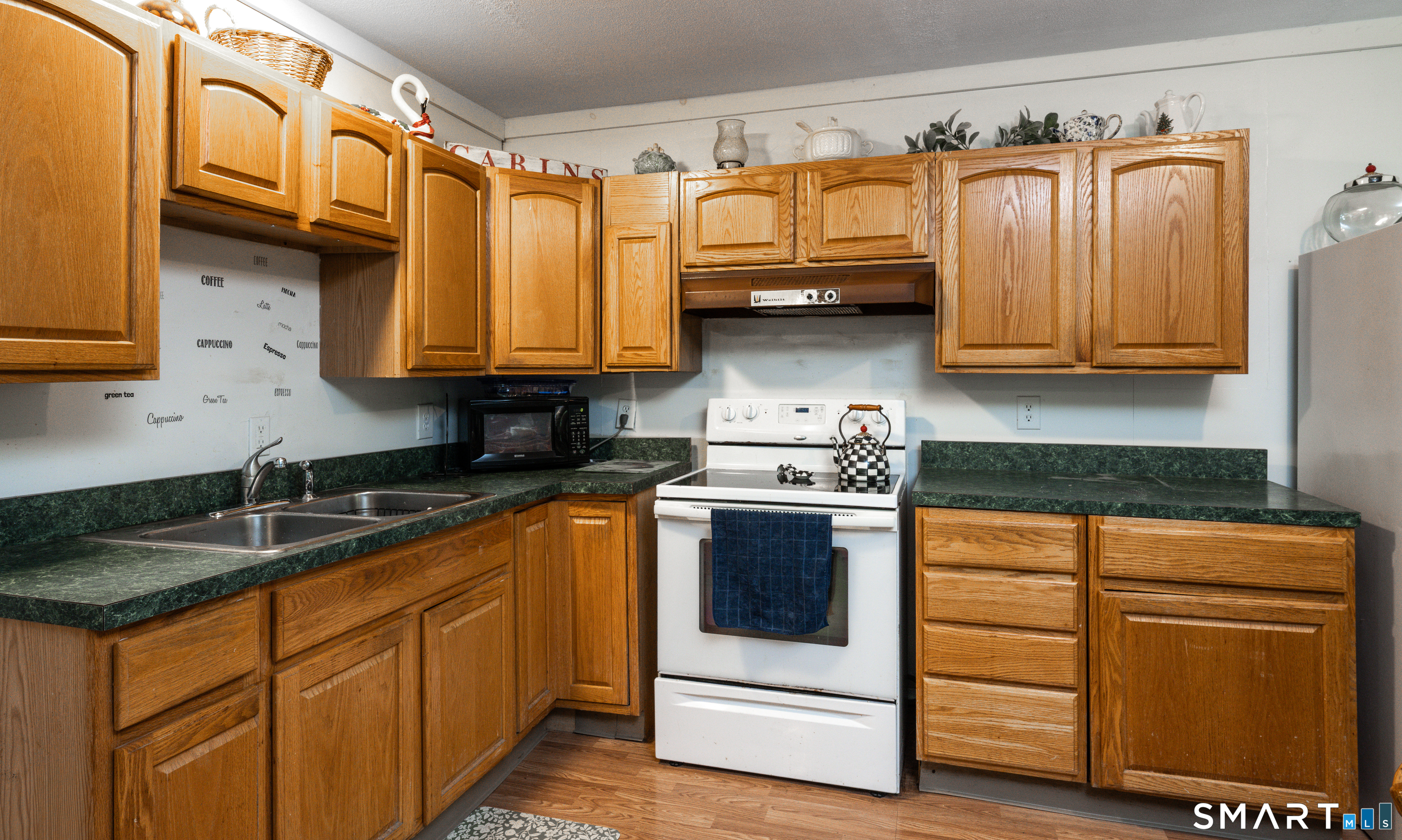 660 Sharon Station Road Property Photo 9
