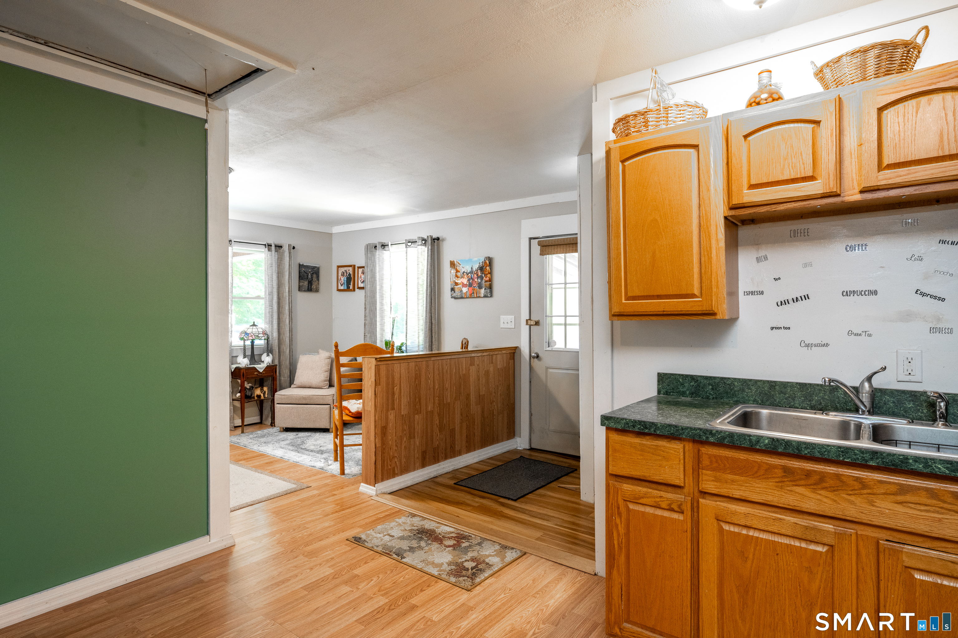 660 Sharon Station Road Property Photo 11