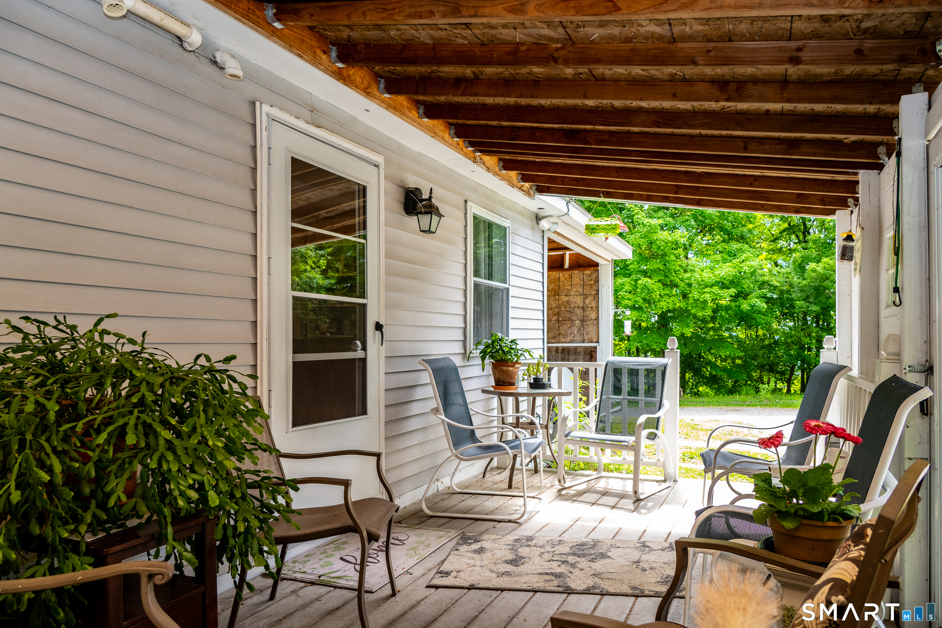 660 Sharon Station Road Property Photo 14