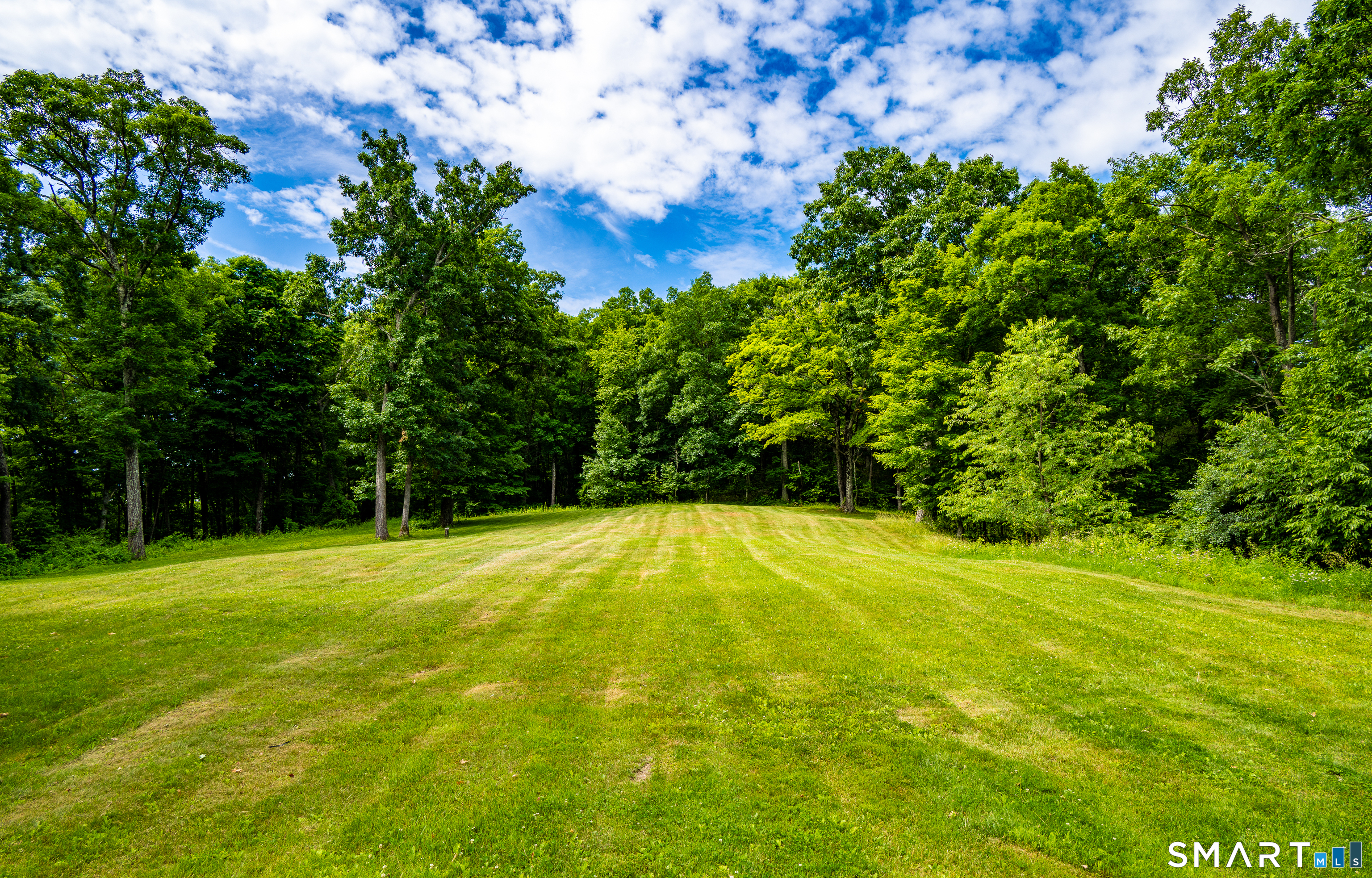 660 Sharon Station Road Property Photo 15