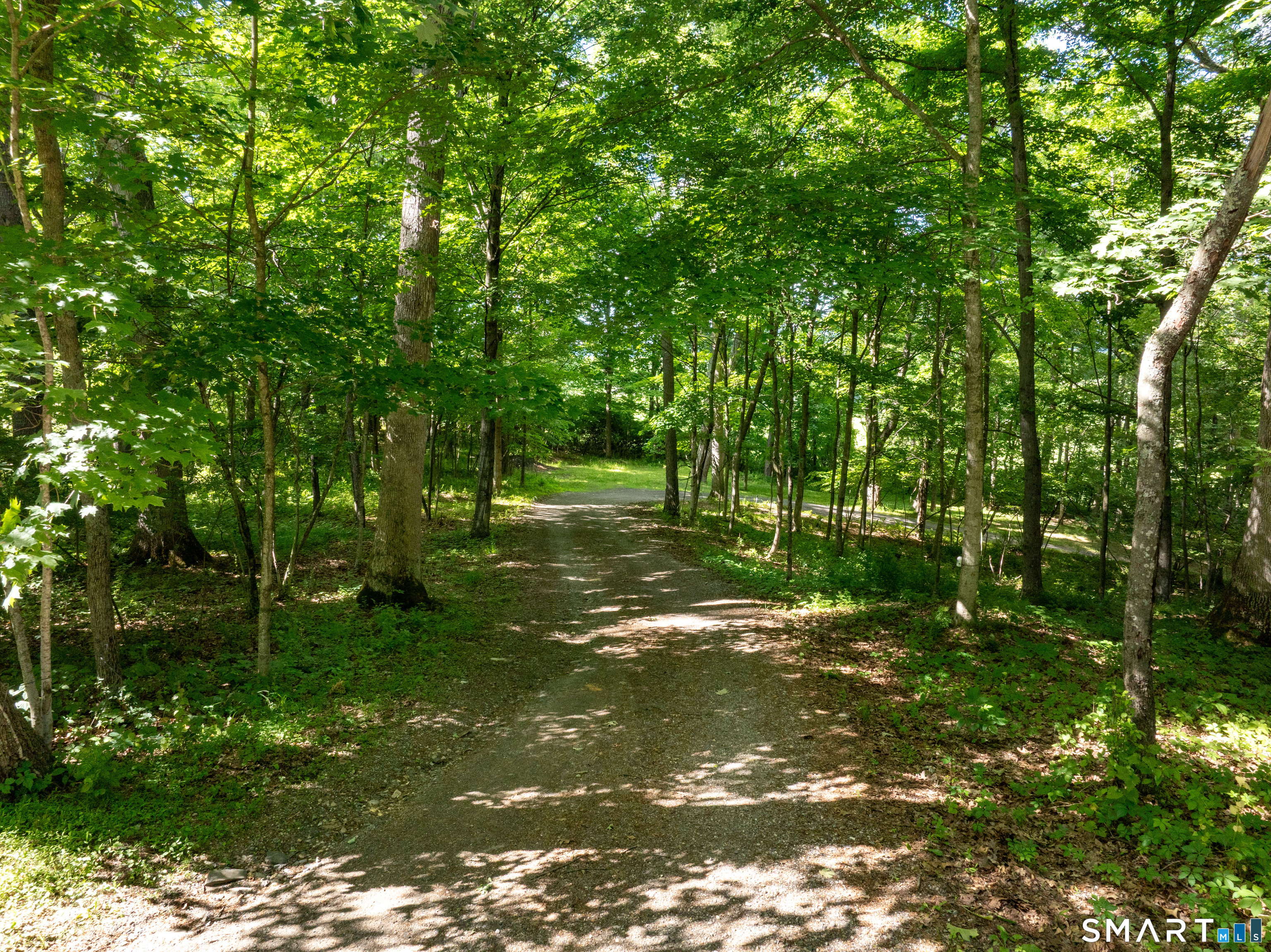 660 Sharon Station Road Property Photo 17