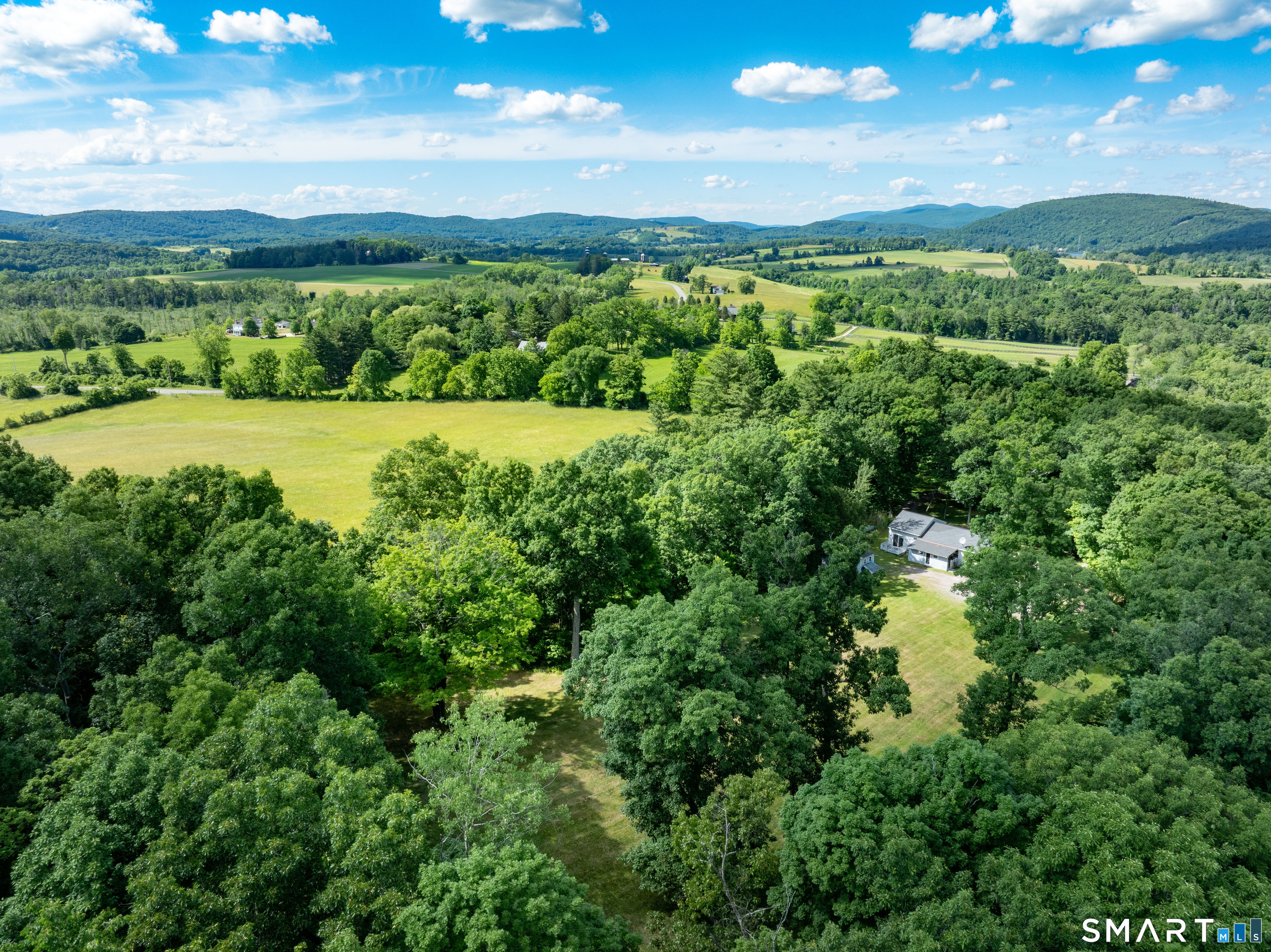 660 Sharon Station Road Property Photo 18