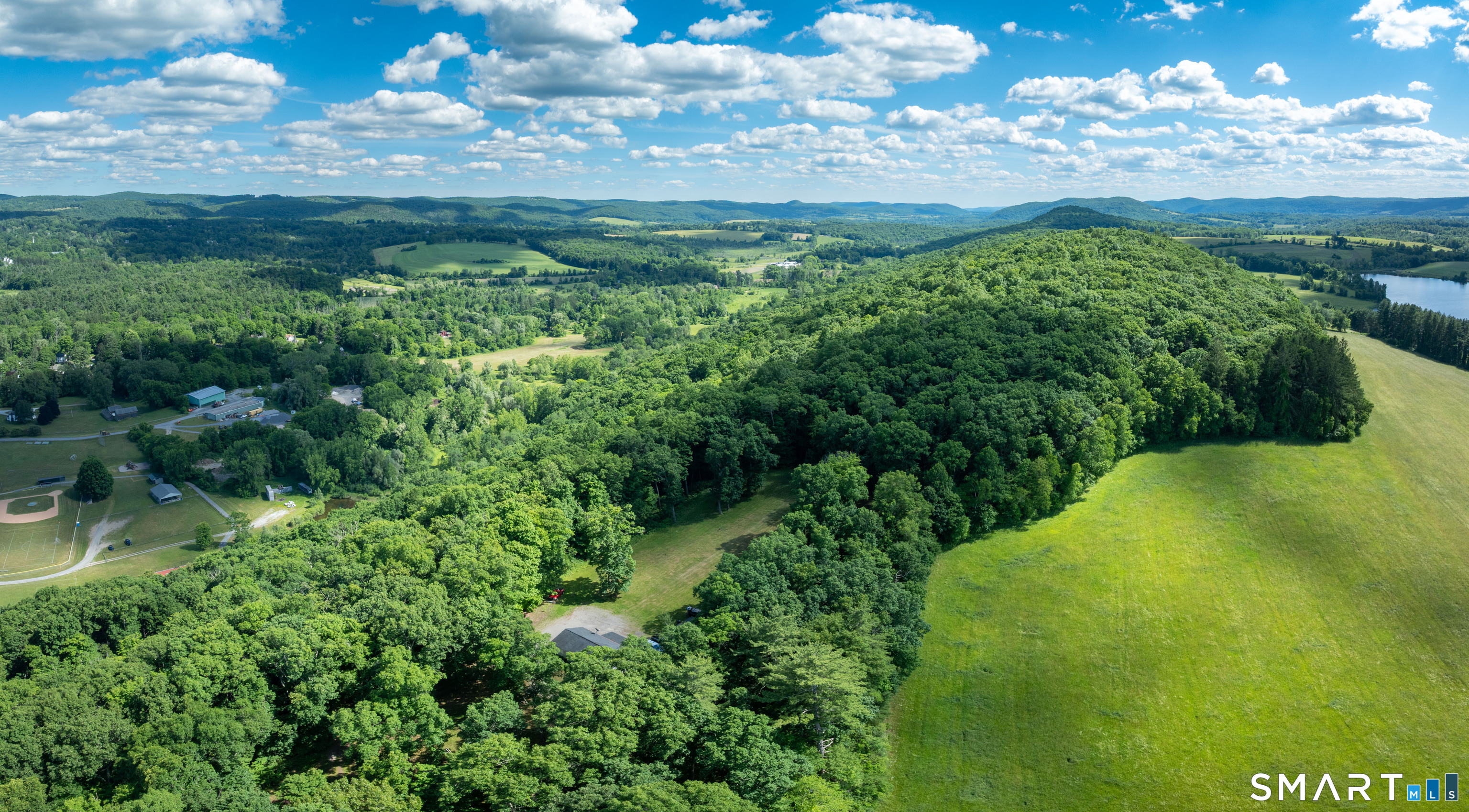 660 Sharon Station Road Property Photo 19