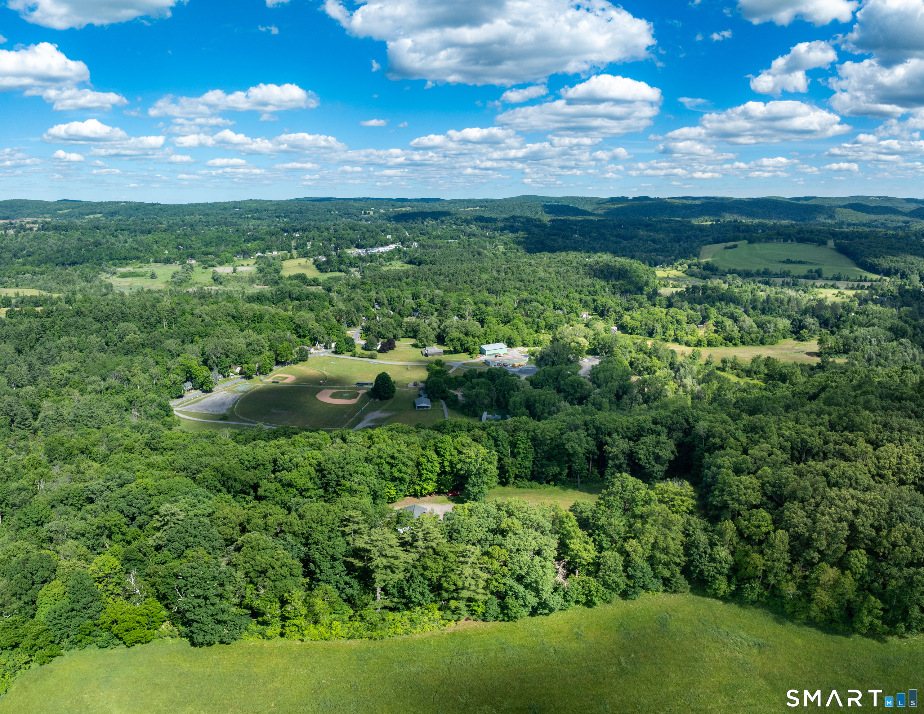 660 Sharon Station Road Property Photo 20