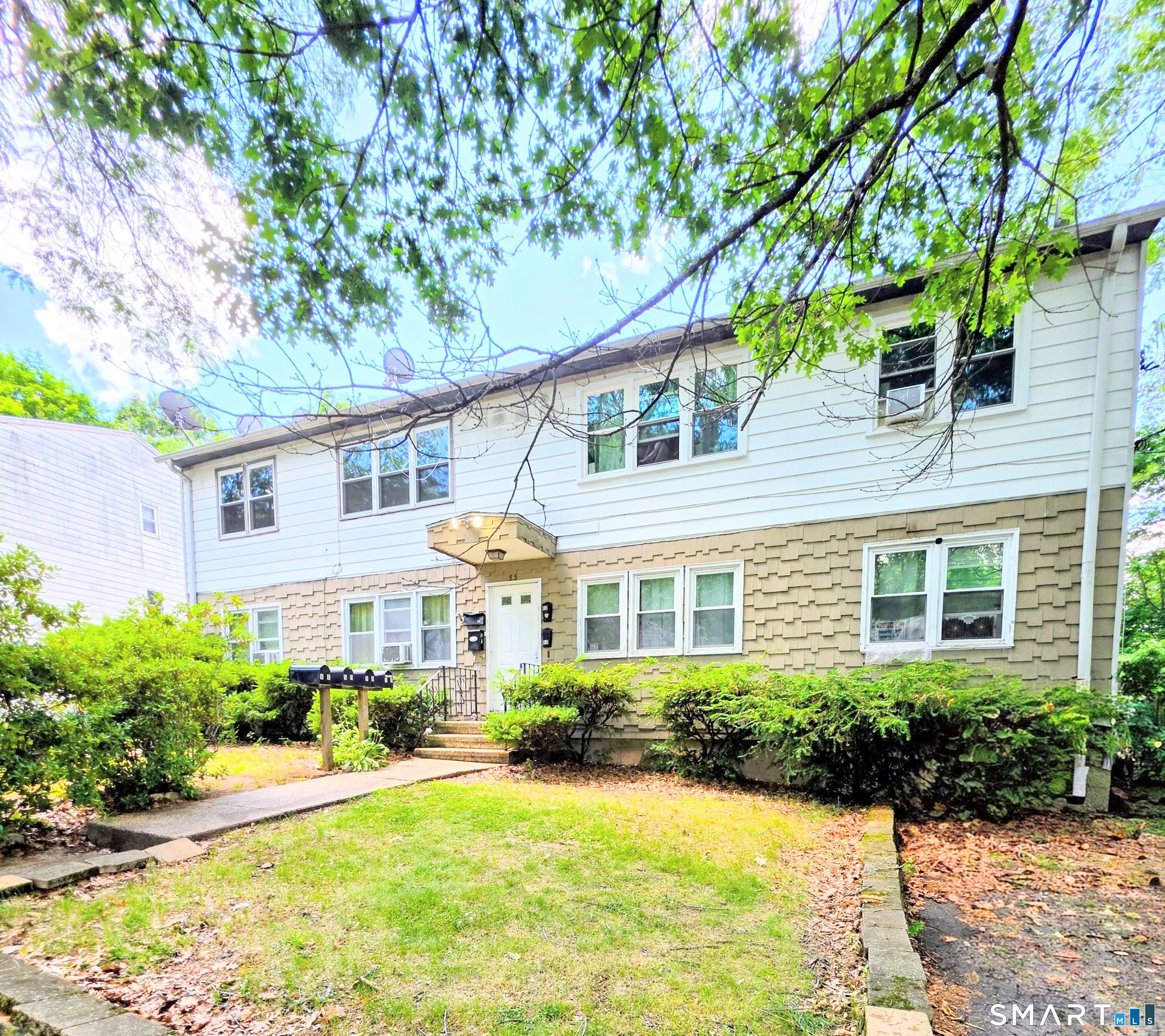 55 Oak Ridge 58 Drive Property Photo 1