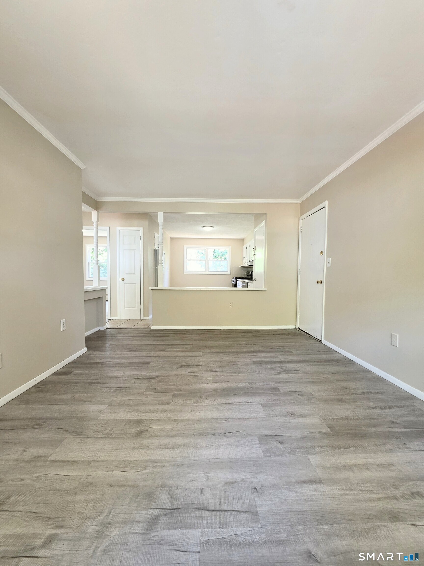 55 Oak Ridge 58 Drive Property Photo 2