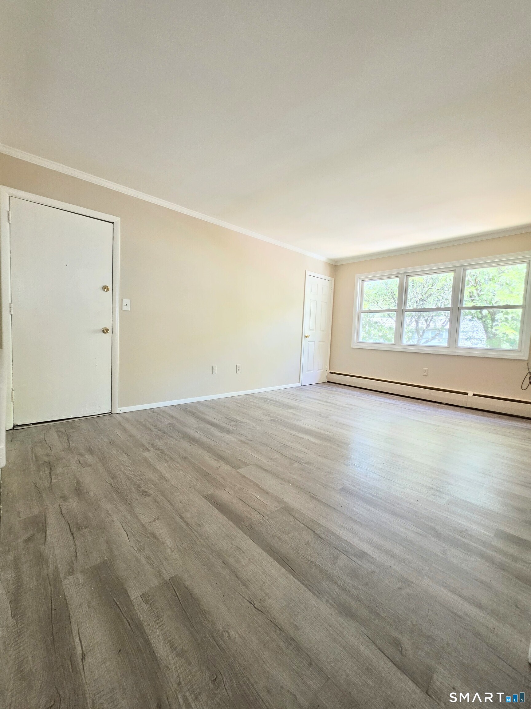 55 Oak Ridge 58 Drive Property Photo 5