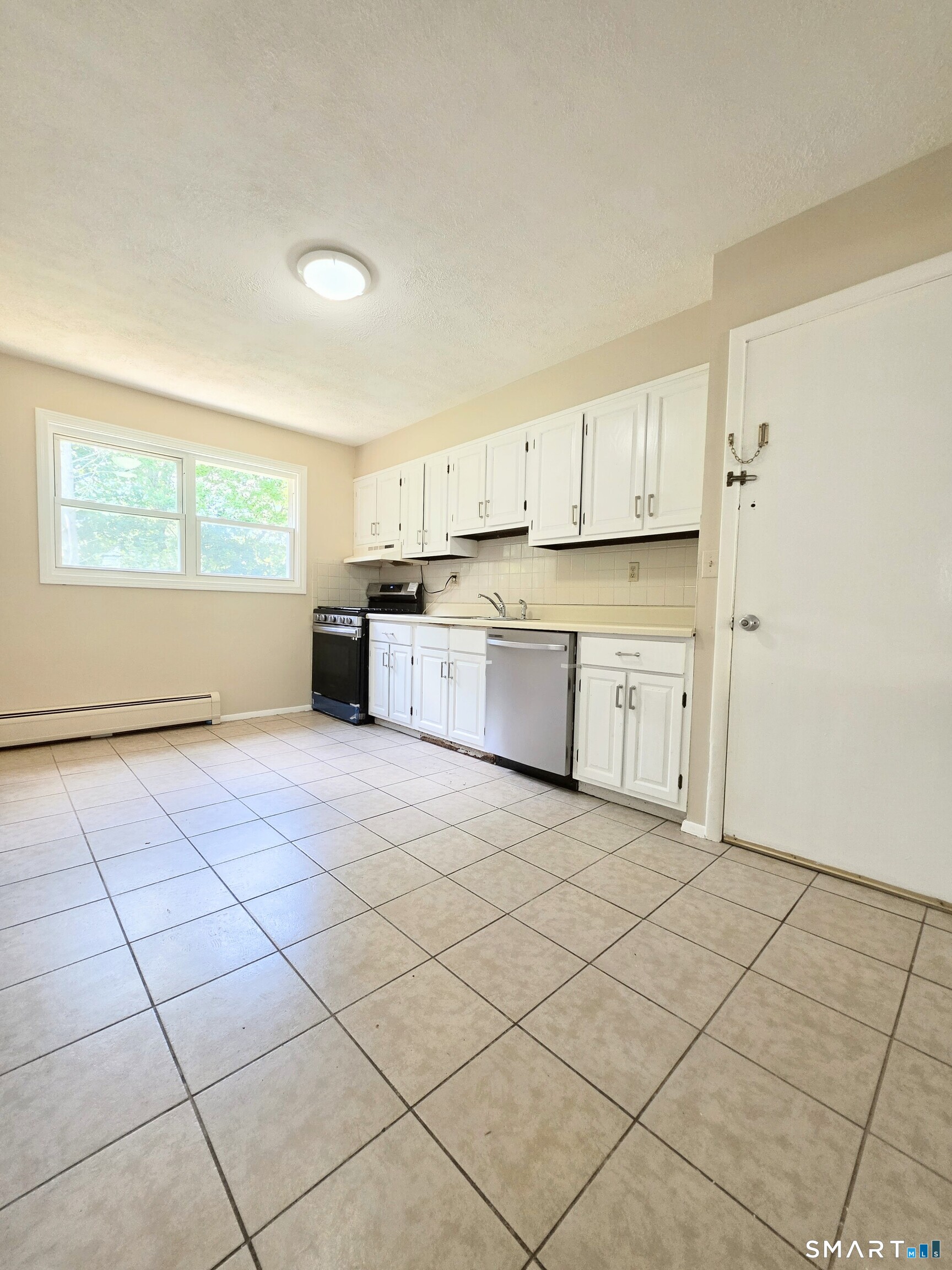 55 Oak Ridge 58 Drive Property Photo 6