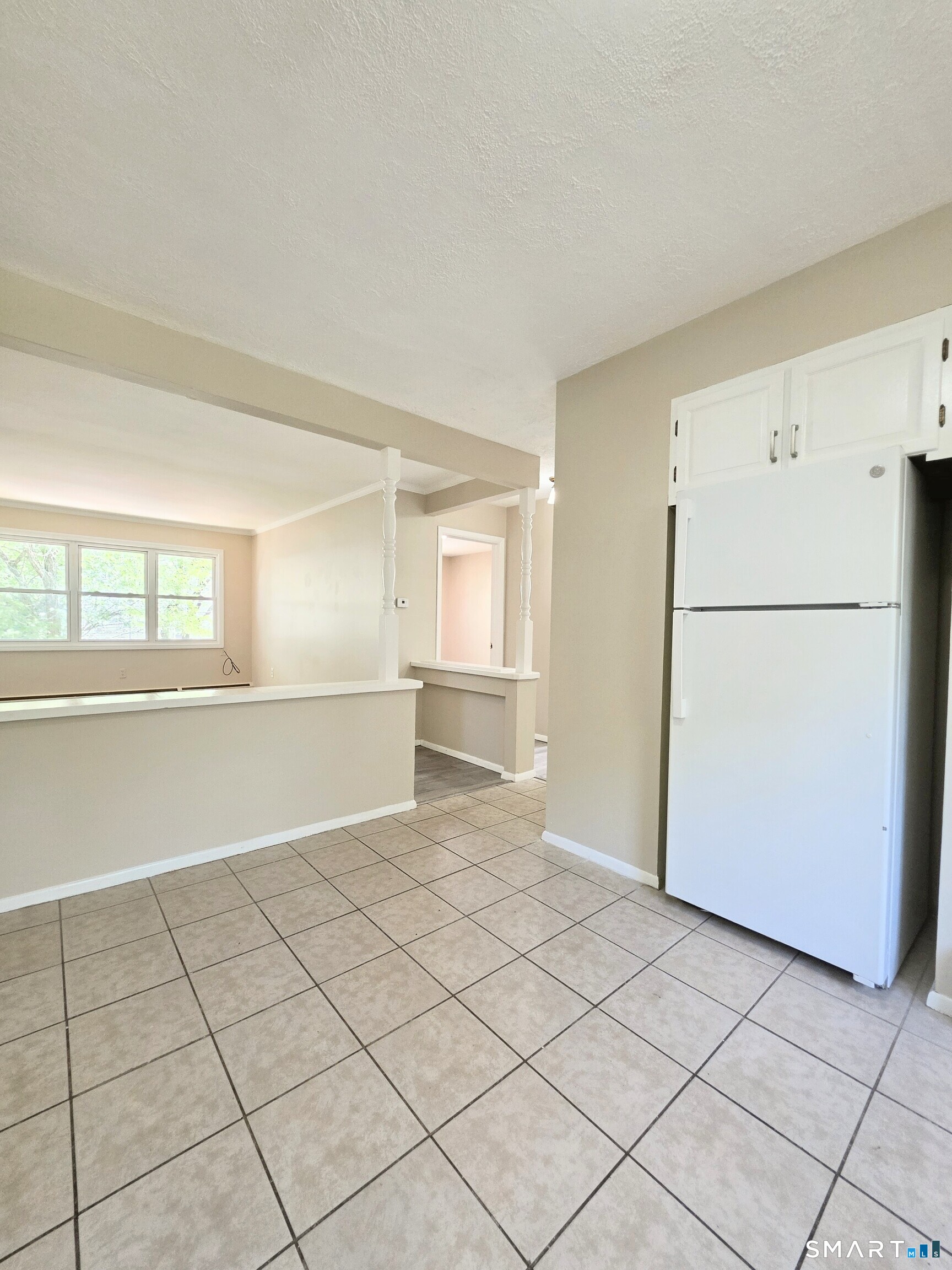 55 Oak Ridge 58 Drive Property Photo 7