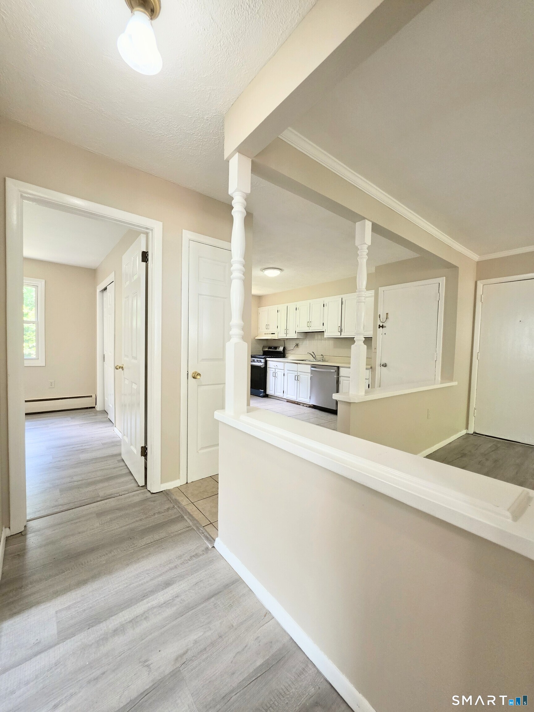 55 Oak Ridge 58 Drive Property Photo 10