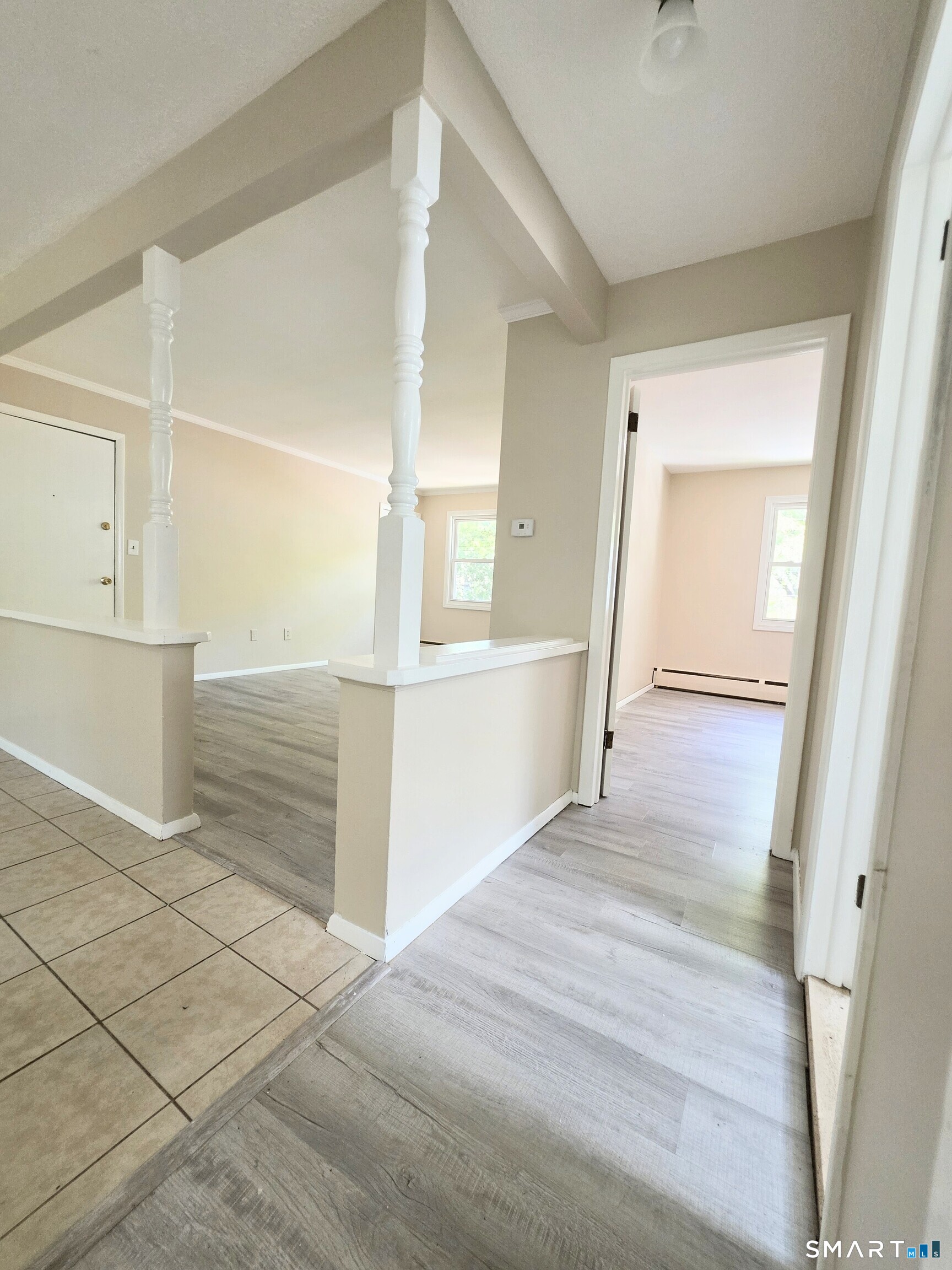 55 Oak Ridge 58 Drive Property Photo 12