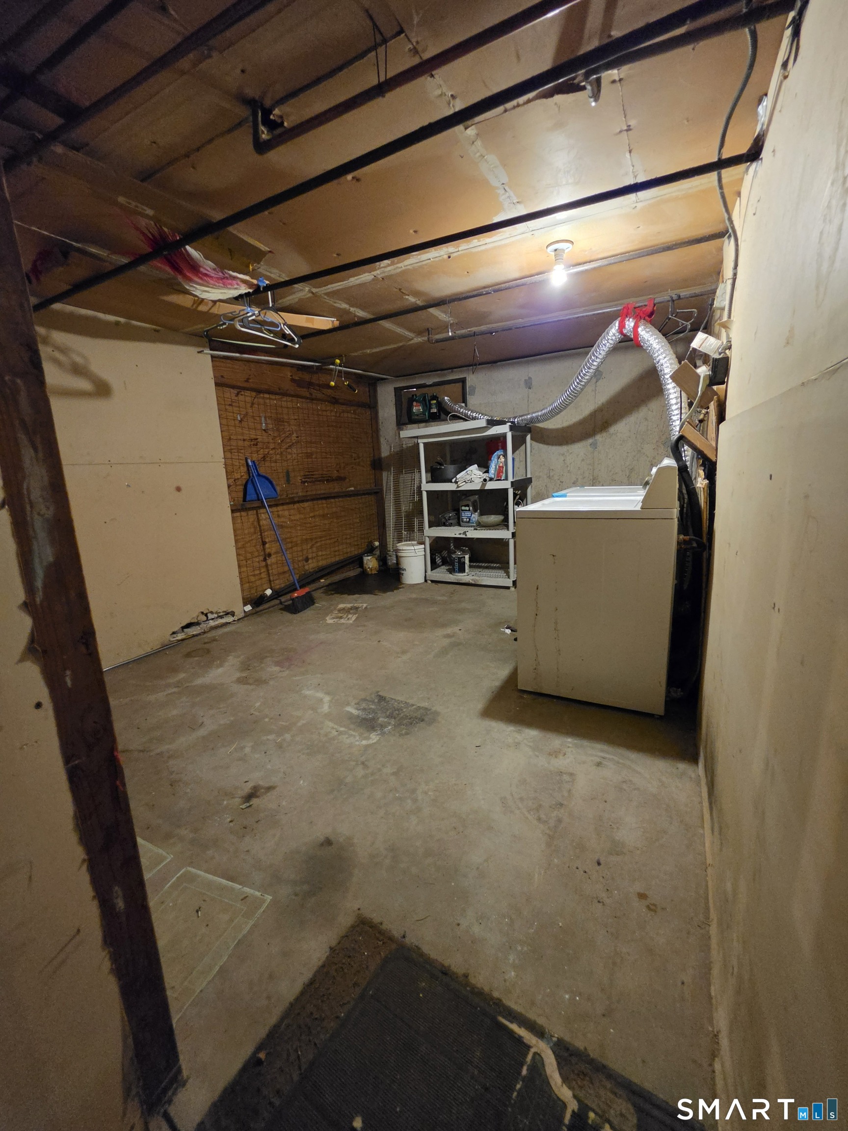 55 Oak Ridge 58 Drive Property Photo 14