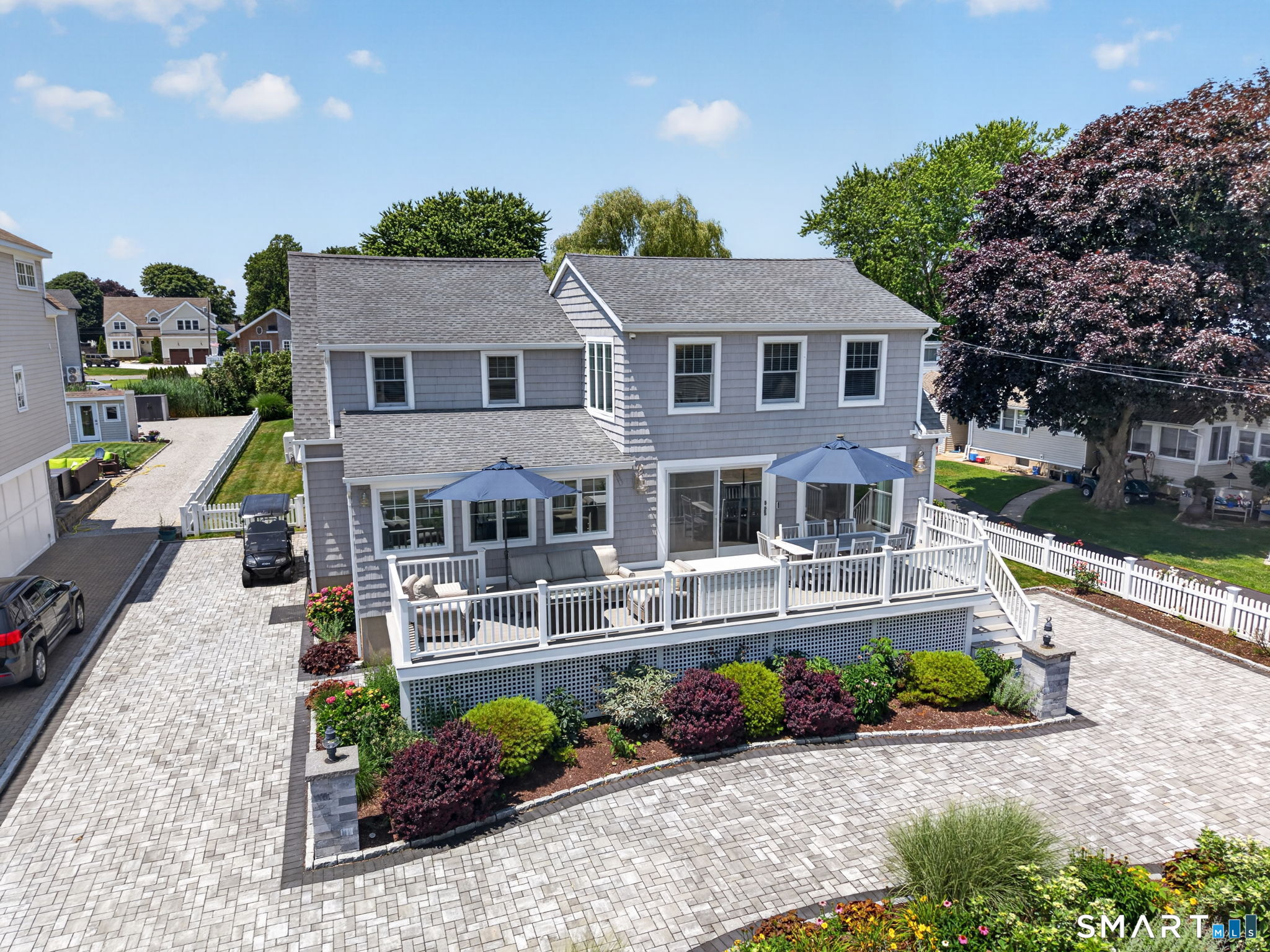 81 Hartford Avenue Property Photo 1