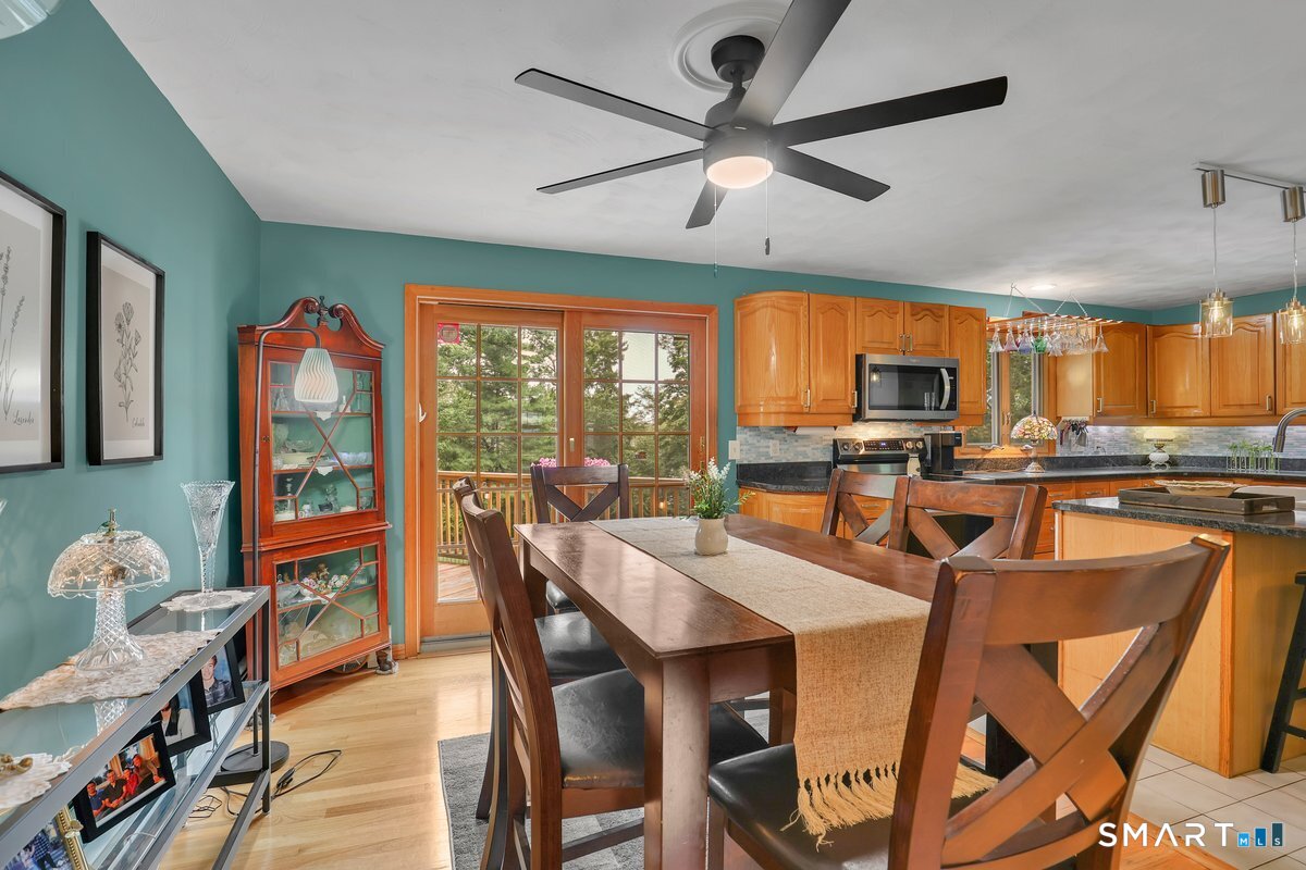 95 Lynn Drive Property Photo 10