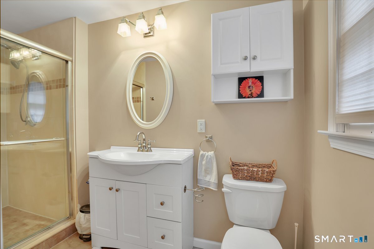 95 Lynn Drive Property Photo 17