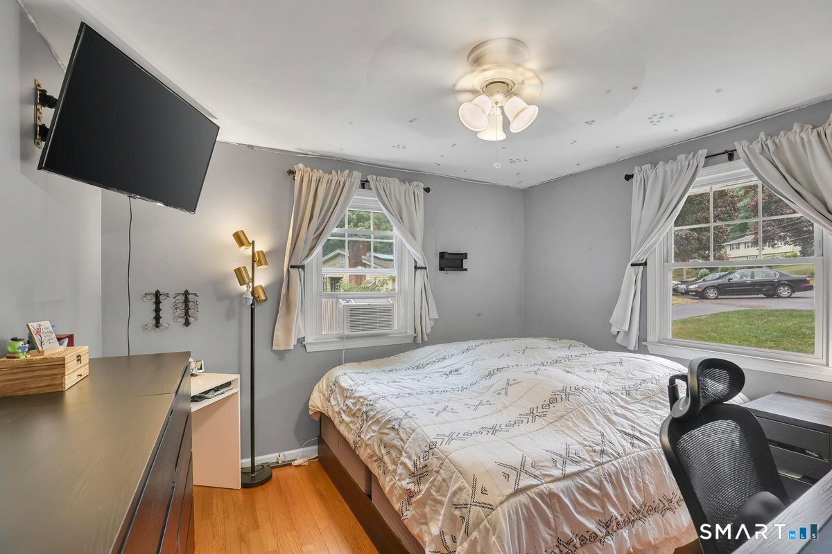 95 Lynn Drive Property Photo 19