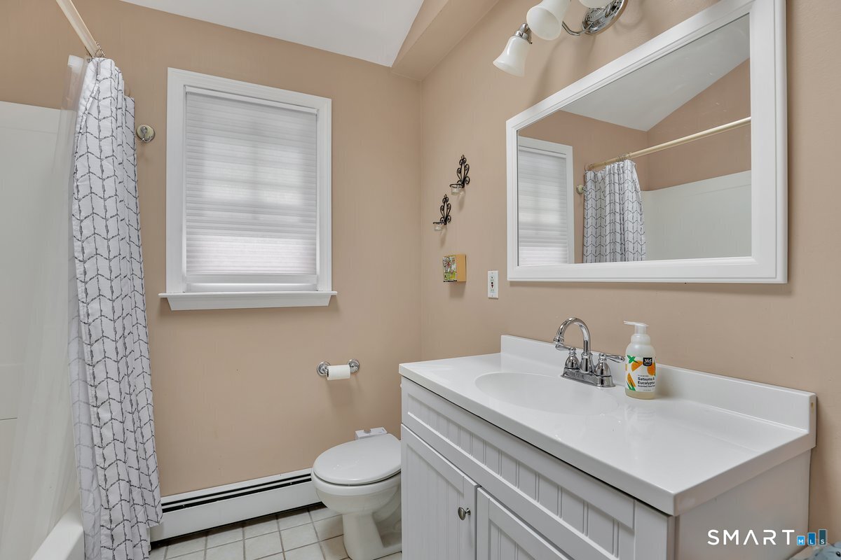 95 Lynn Drive Property Photo 20