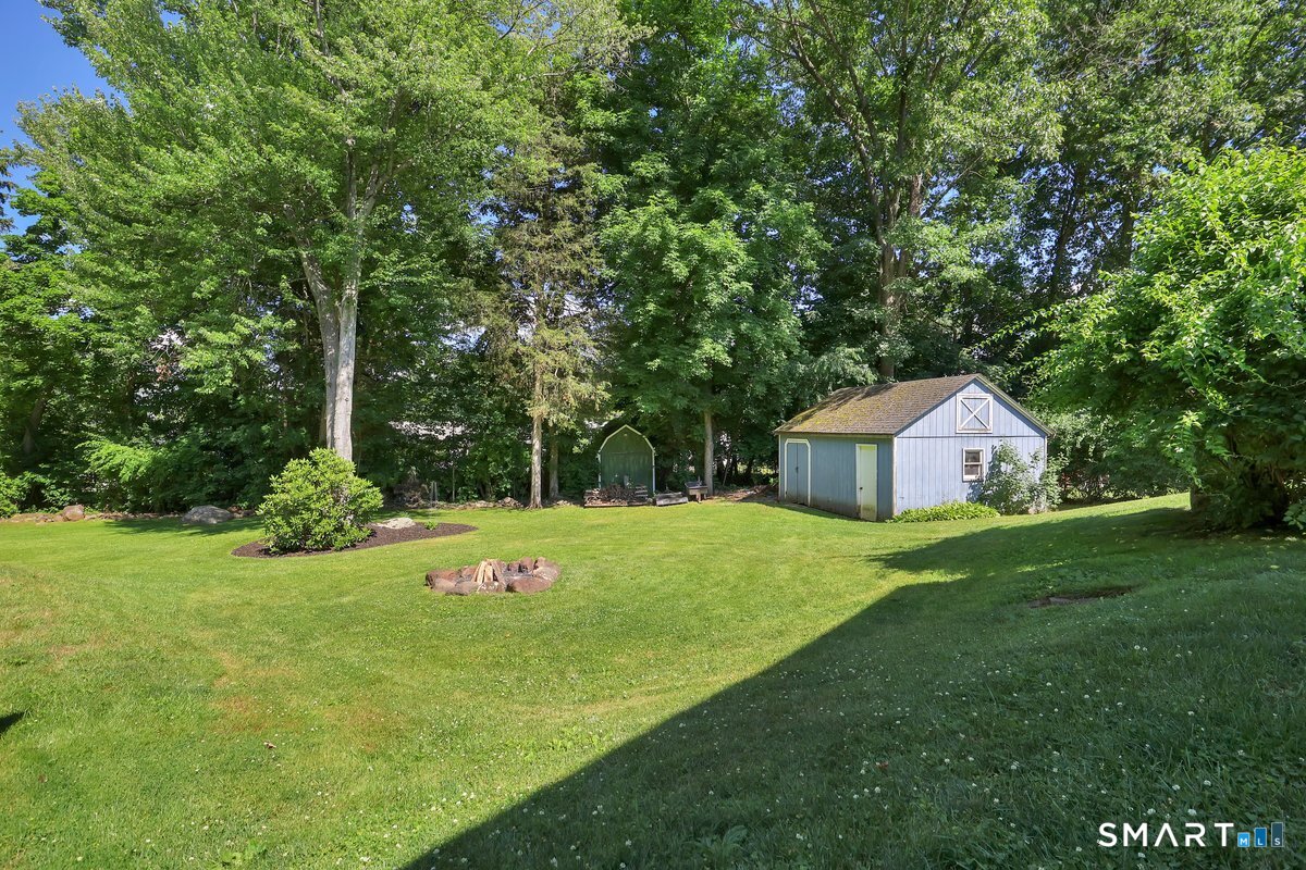 95 Lynn Drive Property Photo 26