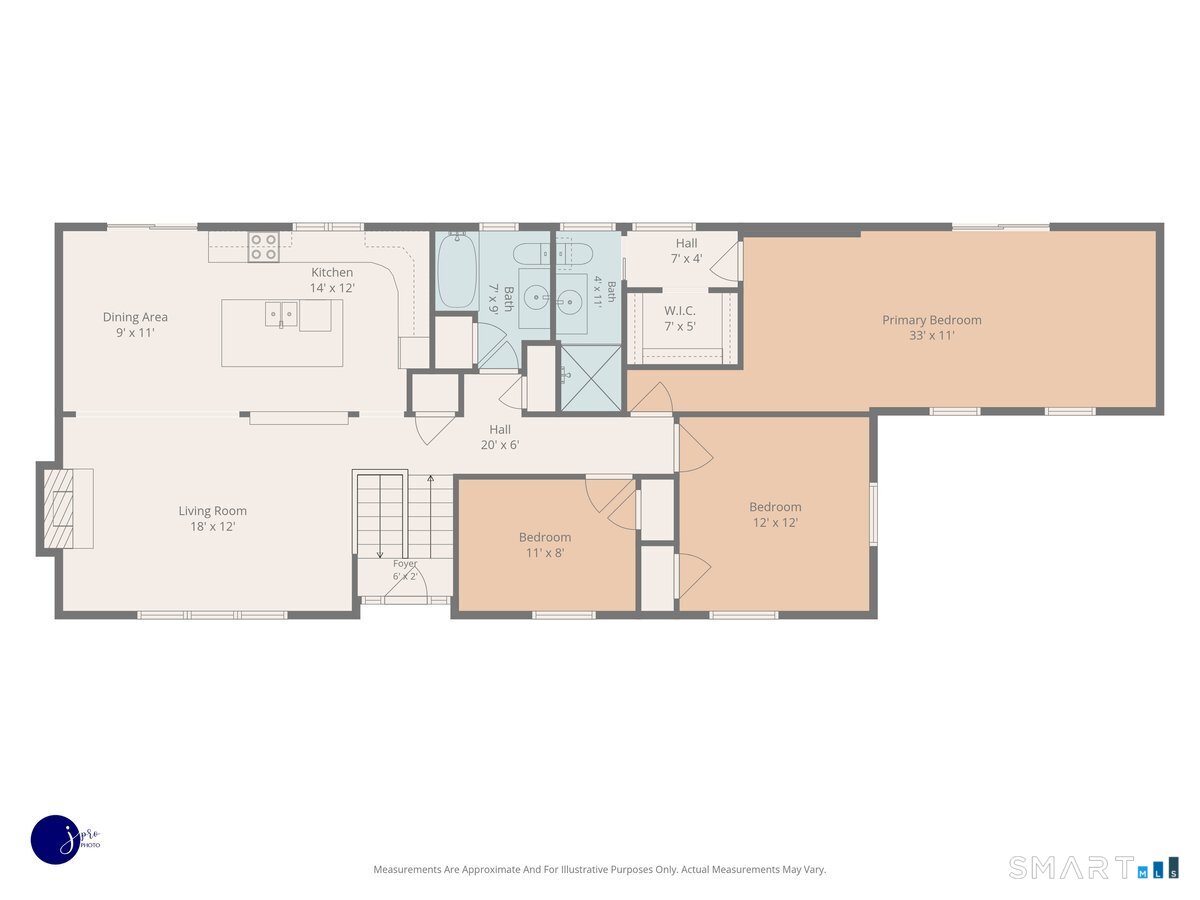 95 Lynn Drive Property Photo 35