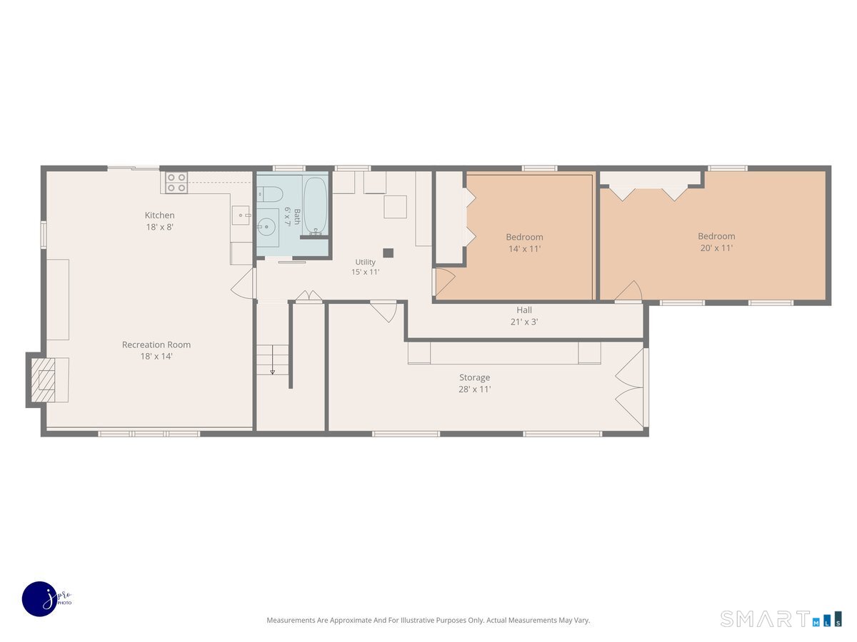 95 Lynn Drive Property Photo 36