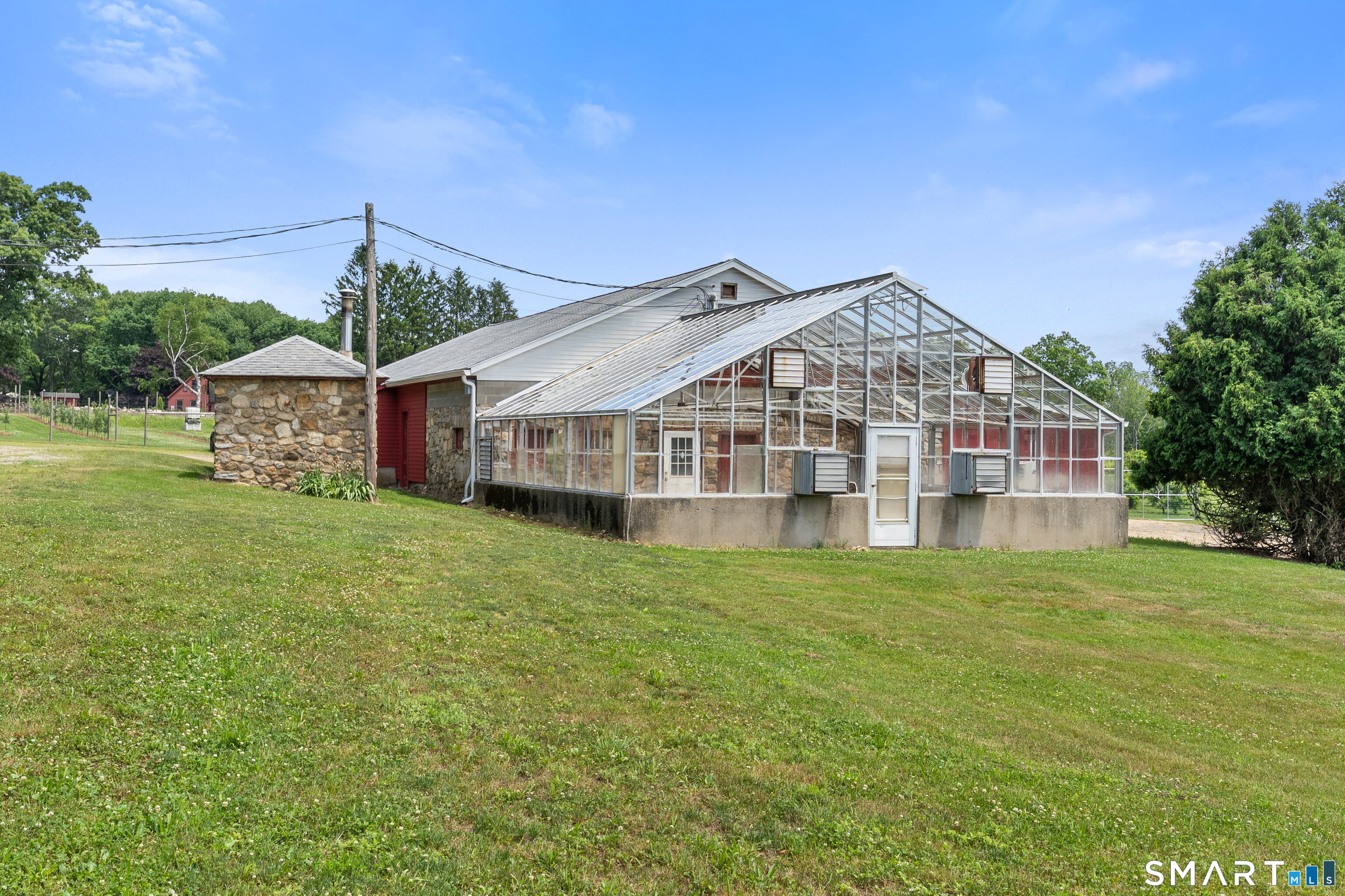 317 Bebbington Road Property Photo 24