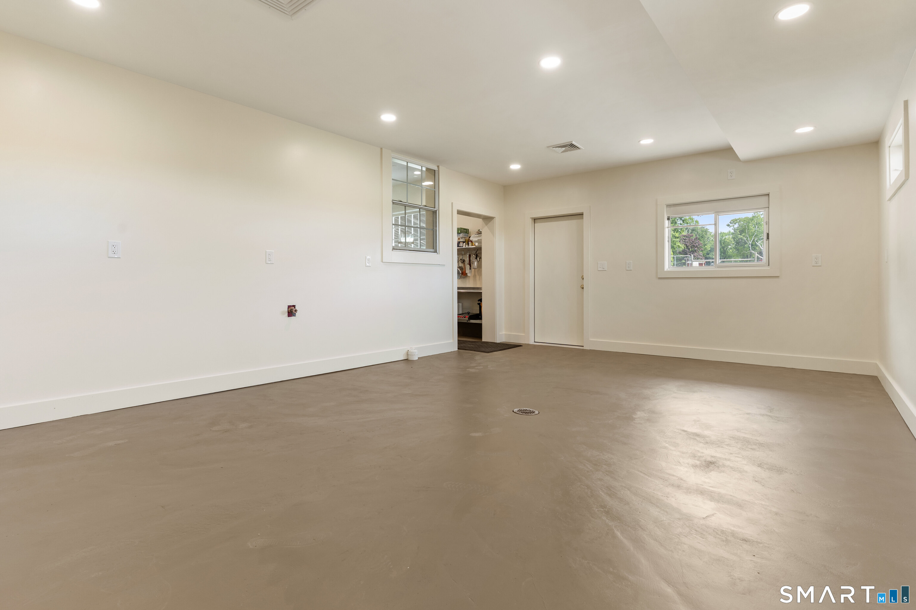 317 Bebbington Road Property Photo 30