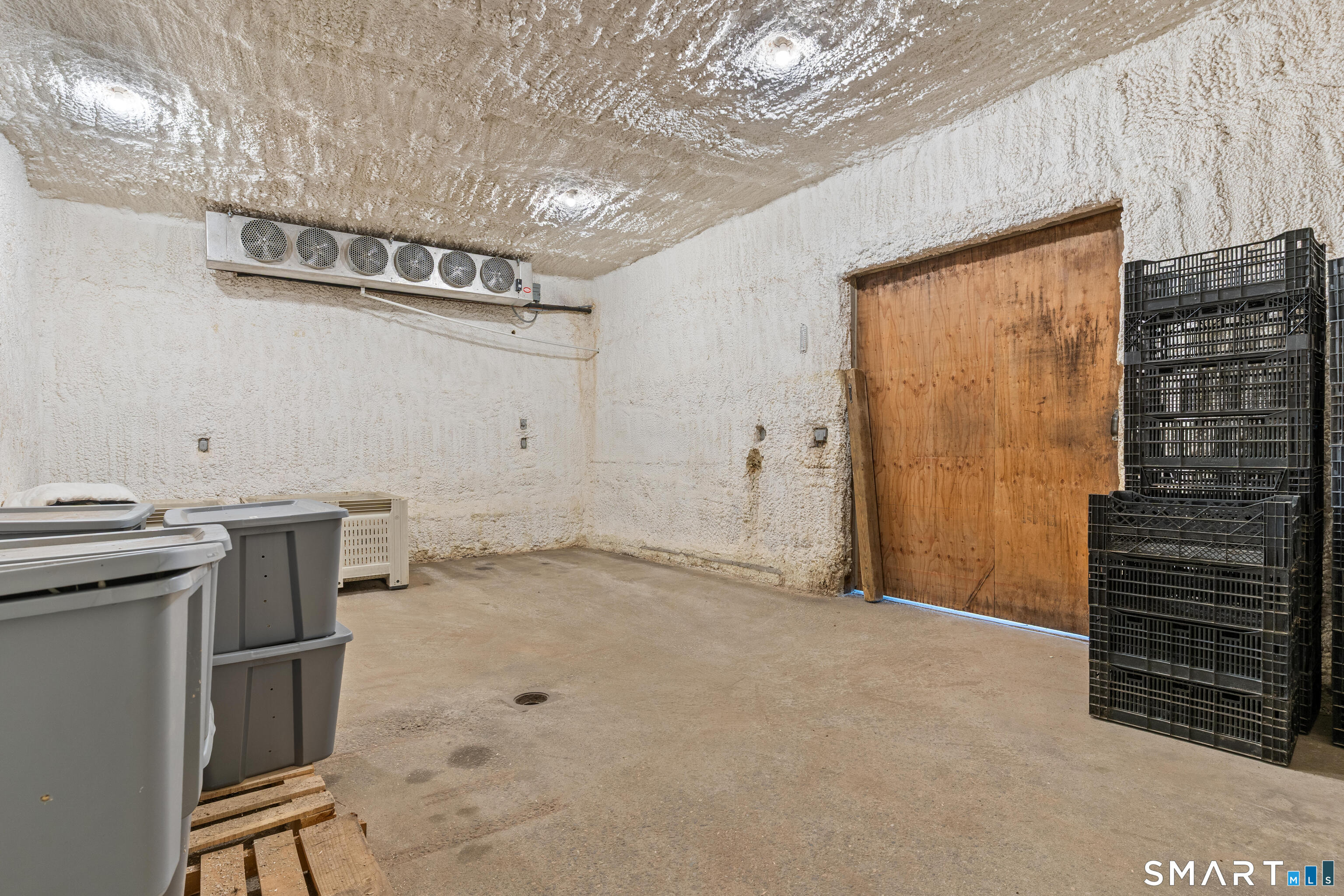 317 Bebbington Road Property Photo 32