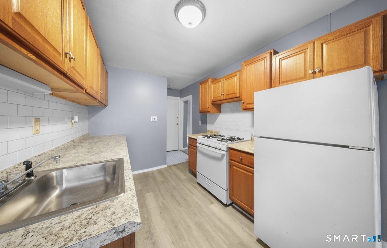 37 Granfield Avenue Property Photo 1