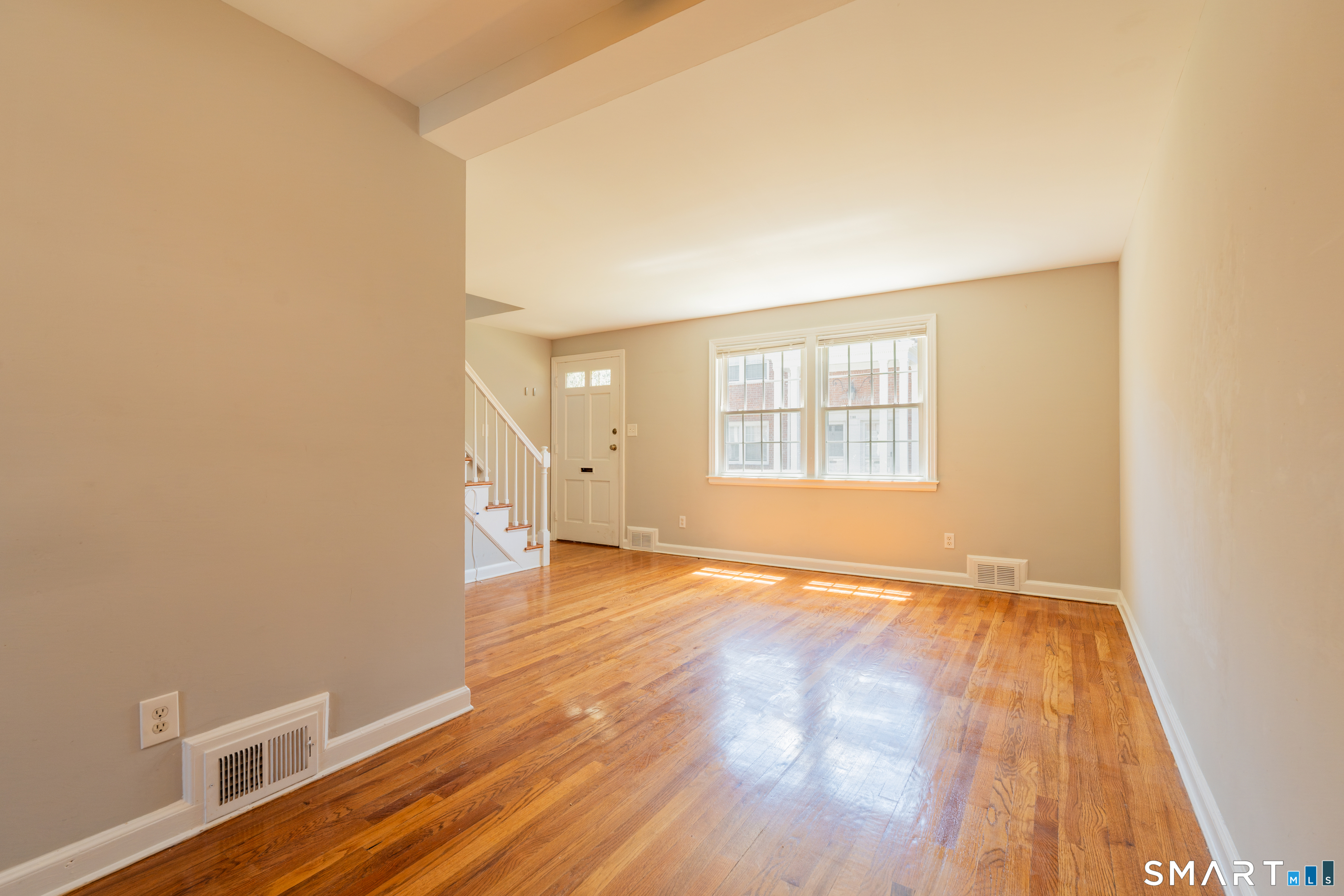 1160-1164 Whitney 1160-c Avenue Property Photo 12