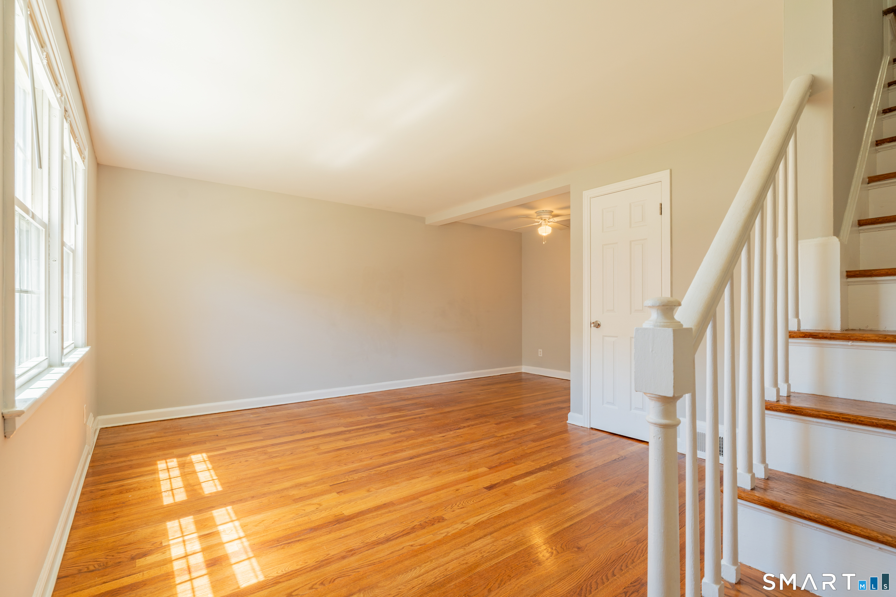 1160-1164 Whitney 1160-c Avenue Property Photo 13