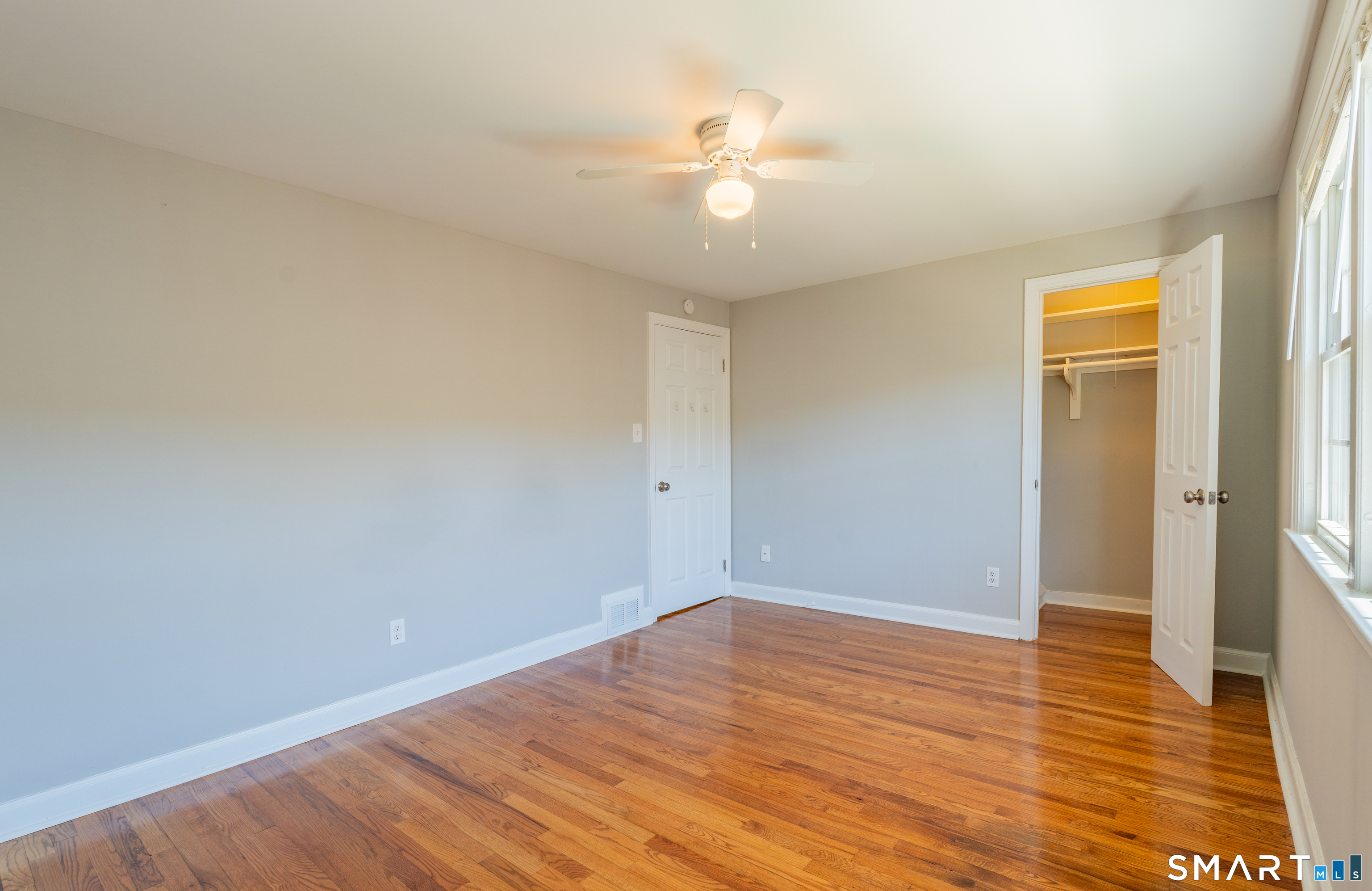 1160-1164 Whitney 1160-c Avenue Property Photo 15