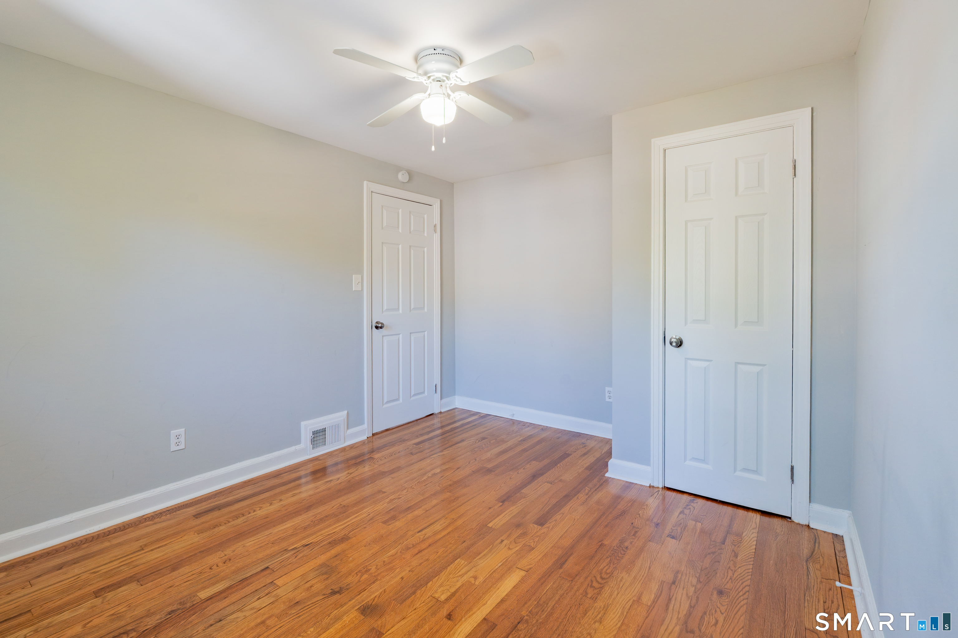 1160-1164 Whitney 1160-c Avenue Property Photo 18