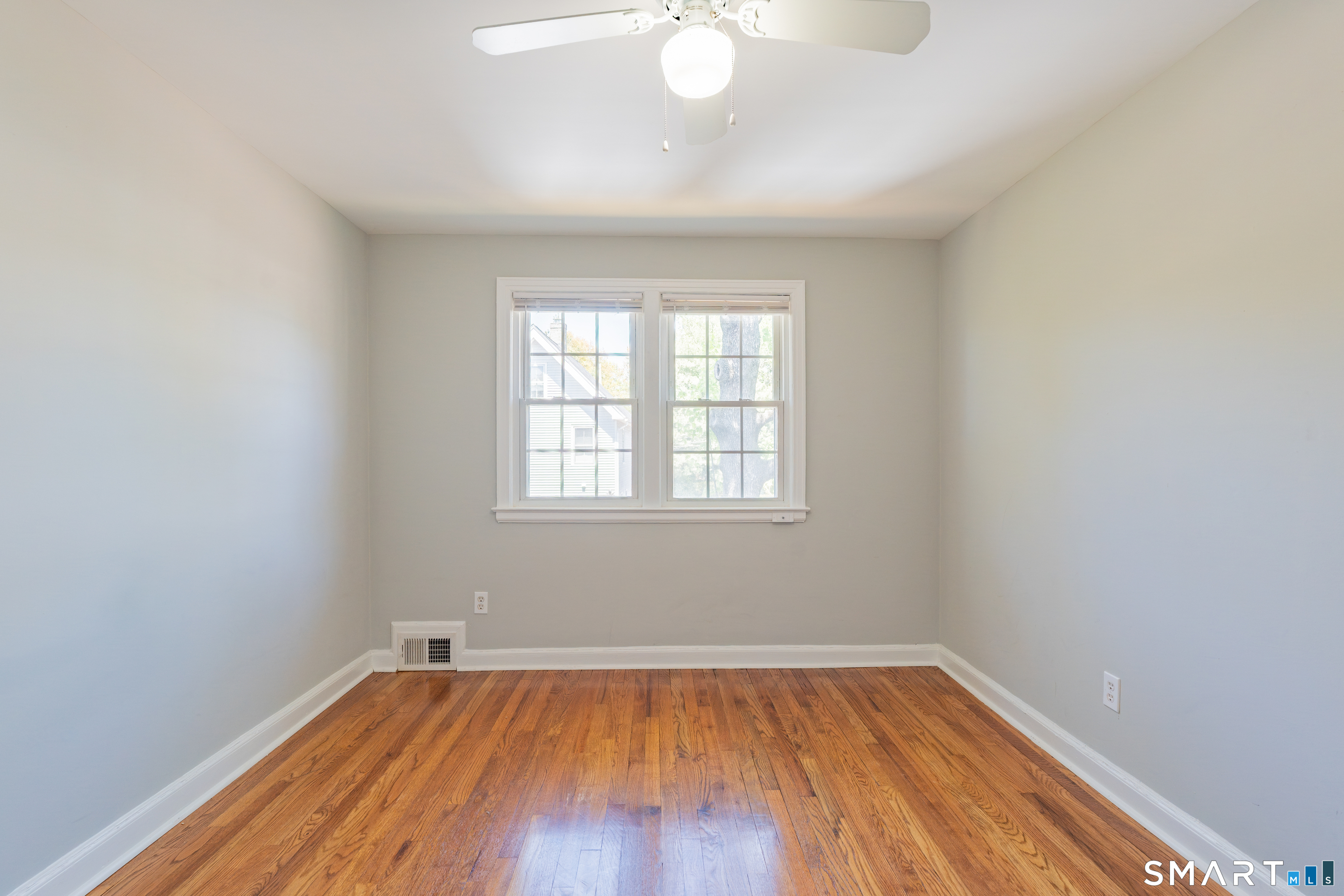 1160-1164 Whitney 1160-c Avenue Property Photo 19
