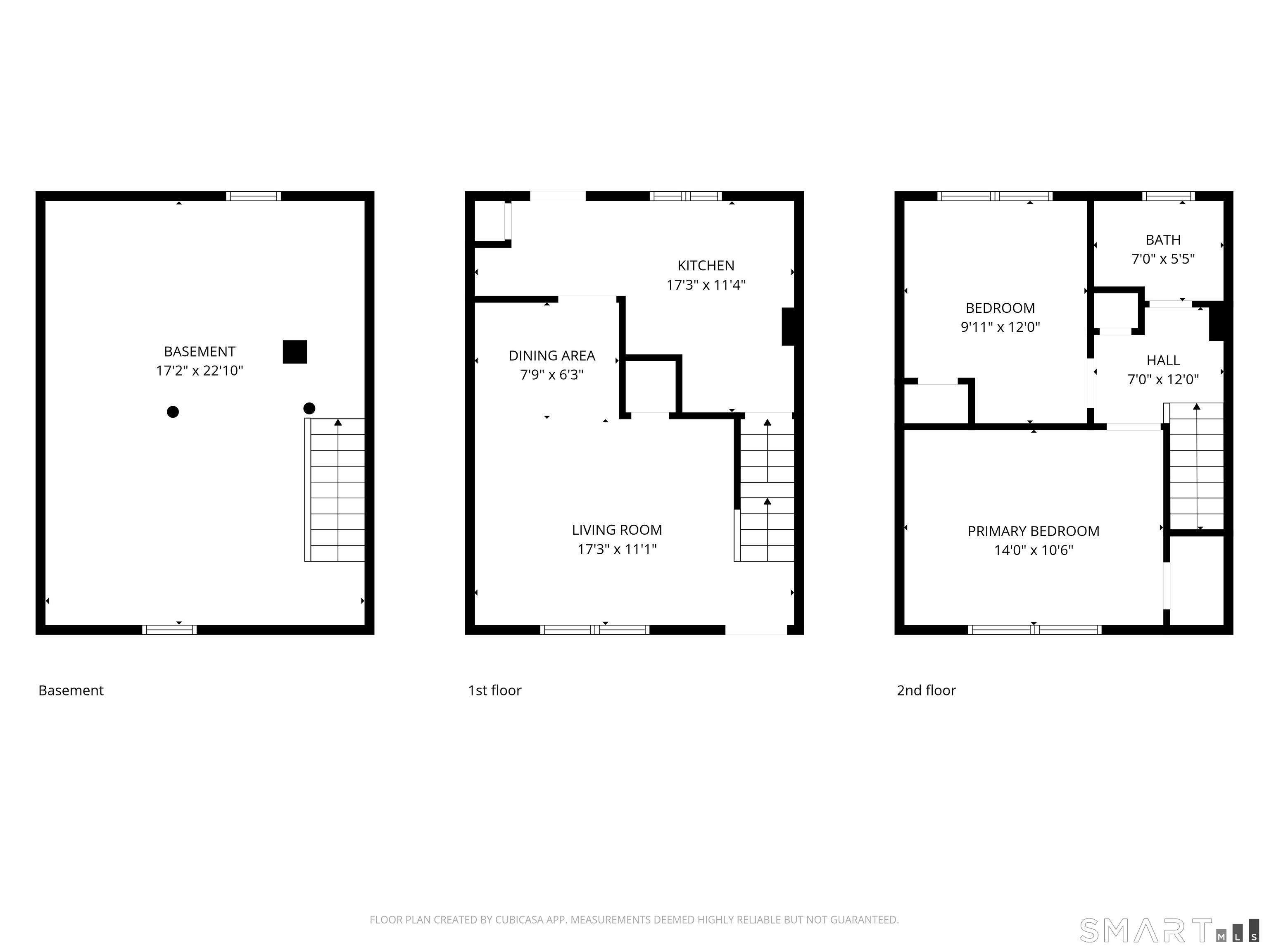 1160-1164 Whitney 1160-c Avenue Property Photo 24