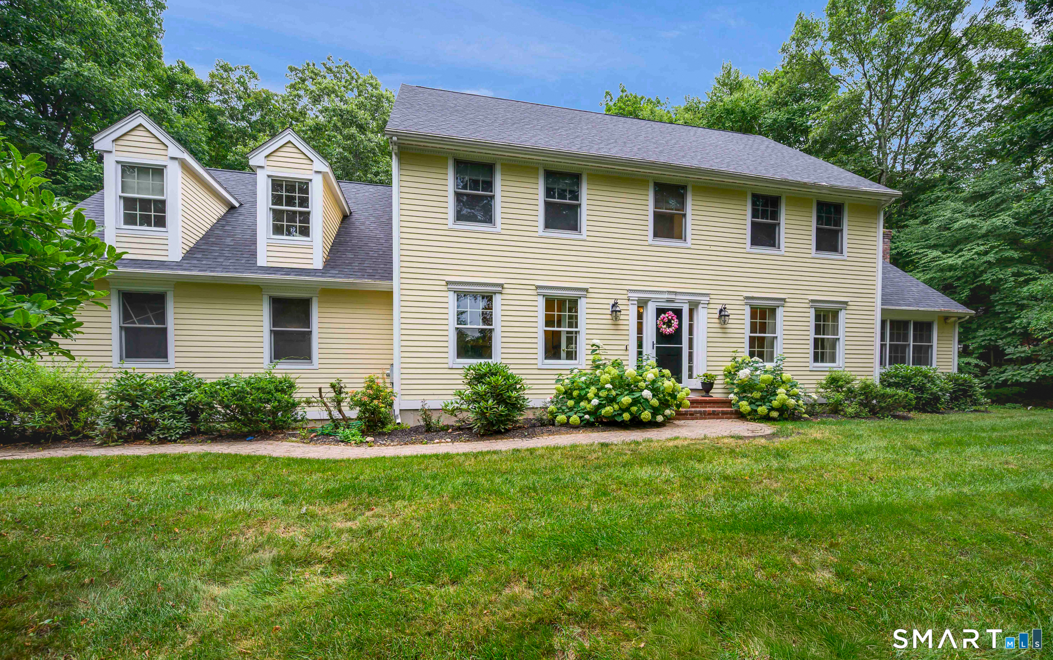 120 Strickland Street Property Photo 1